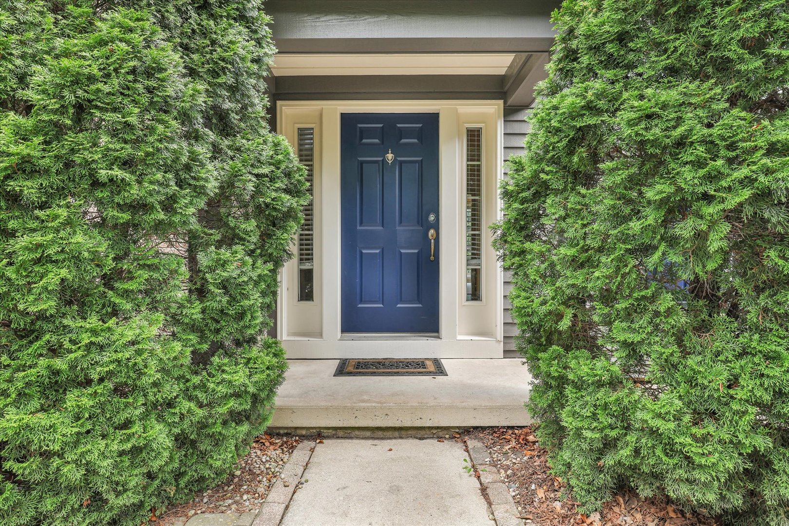 1704 Bentbrook Drive Property Photo 6