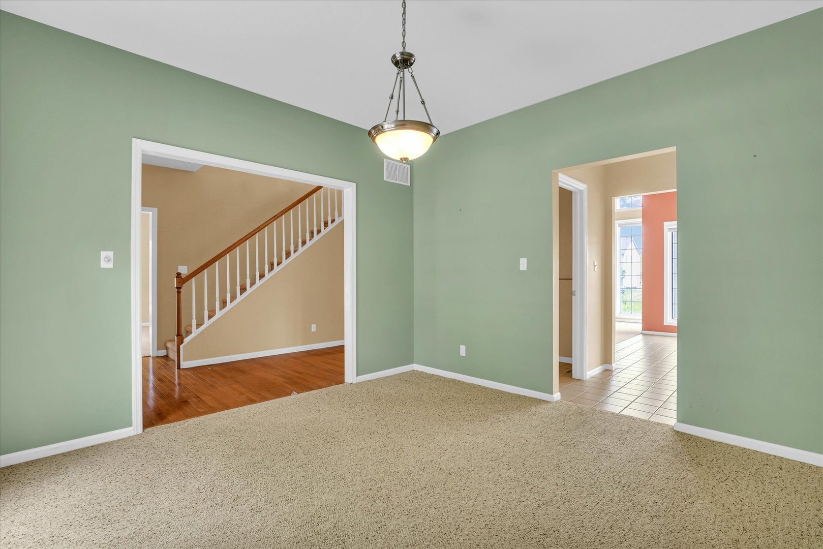 1704 Bentbrook Drive Property Photo 9