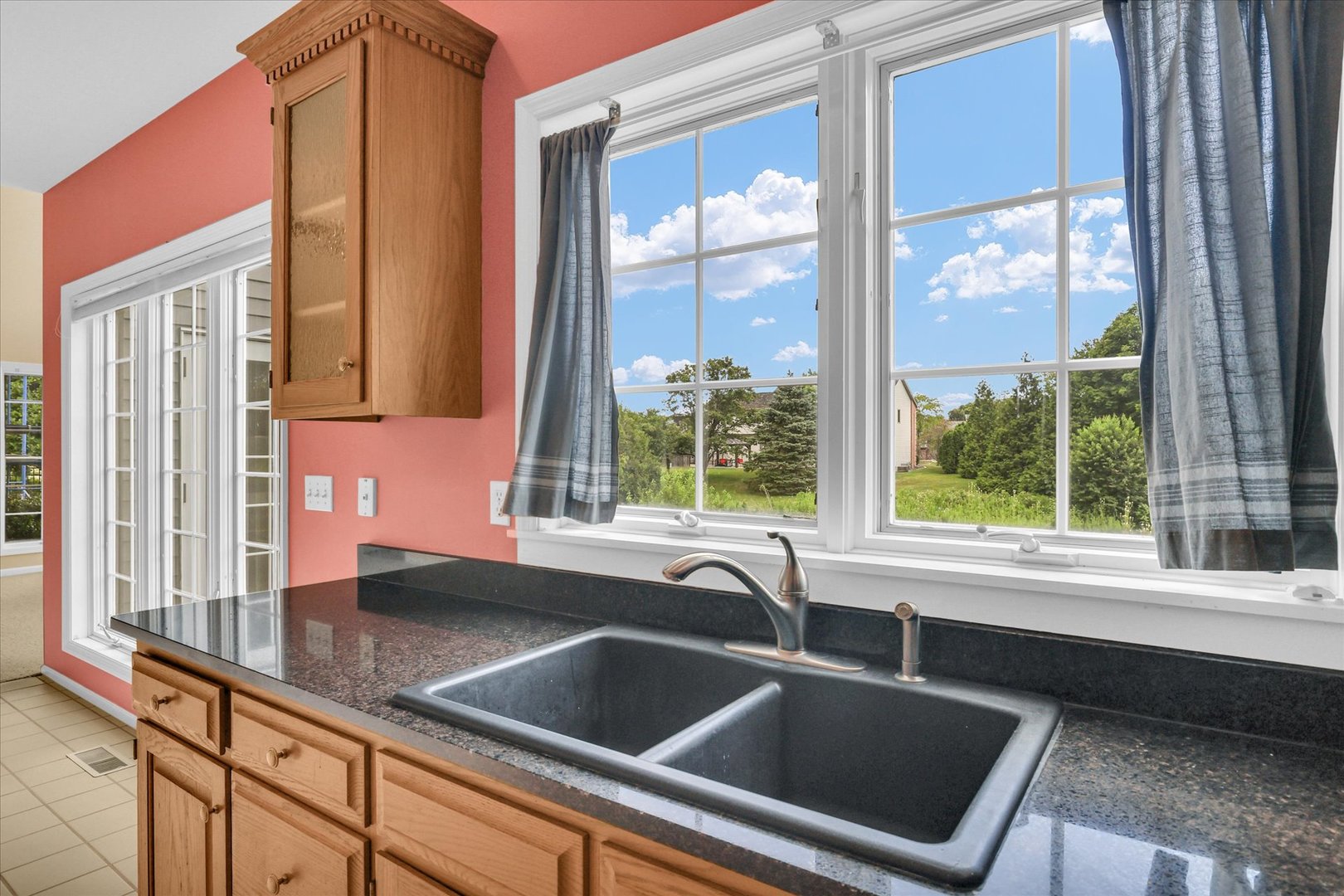 1704 Bentbrook Drive Property Photo 13