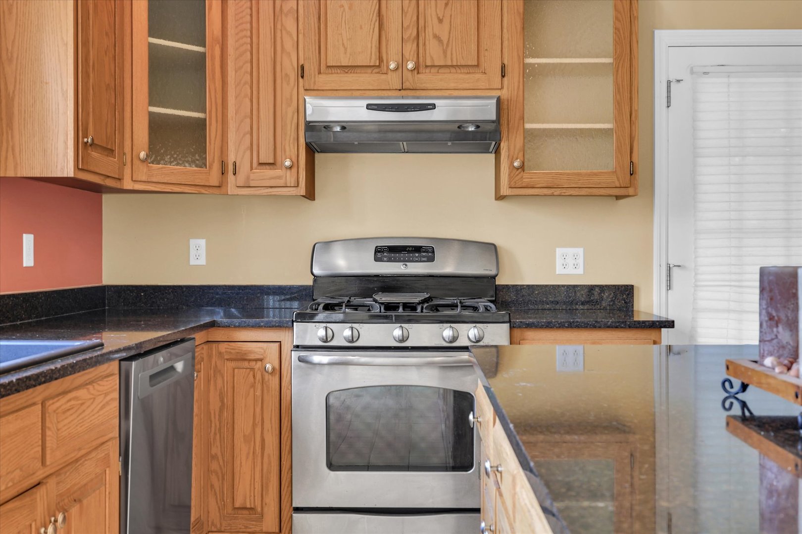 1704 Bentbrook Drive Property Photo 17