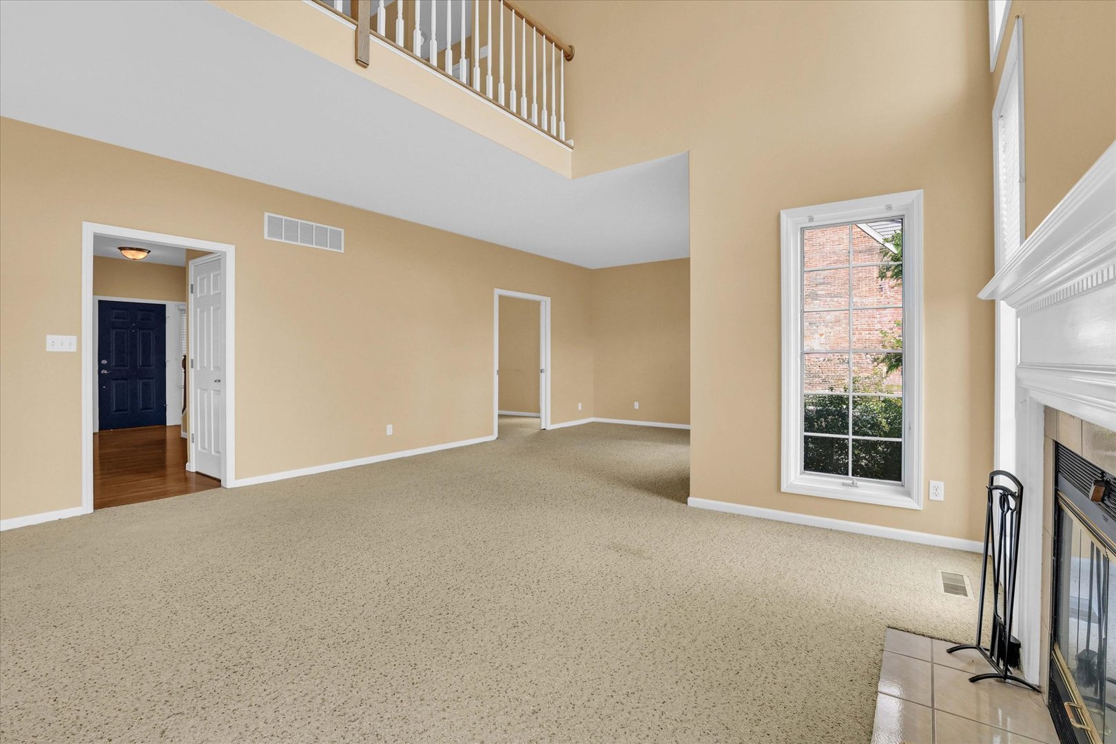 1704 Bentbrook Drive Property Photo 20