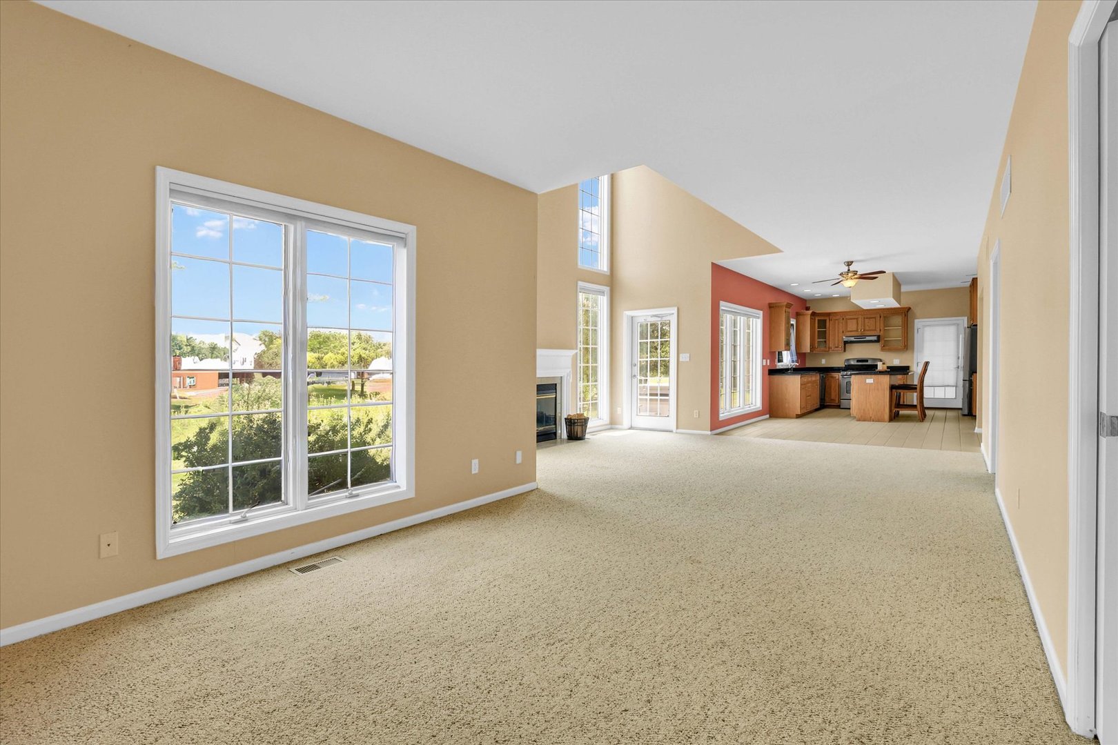 1704 Bentbrook Drive Property Photo 21