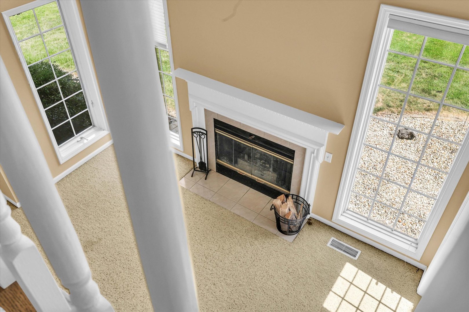 1704 Bentbrook Drive Property Photo 23