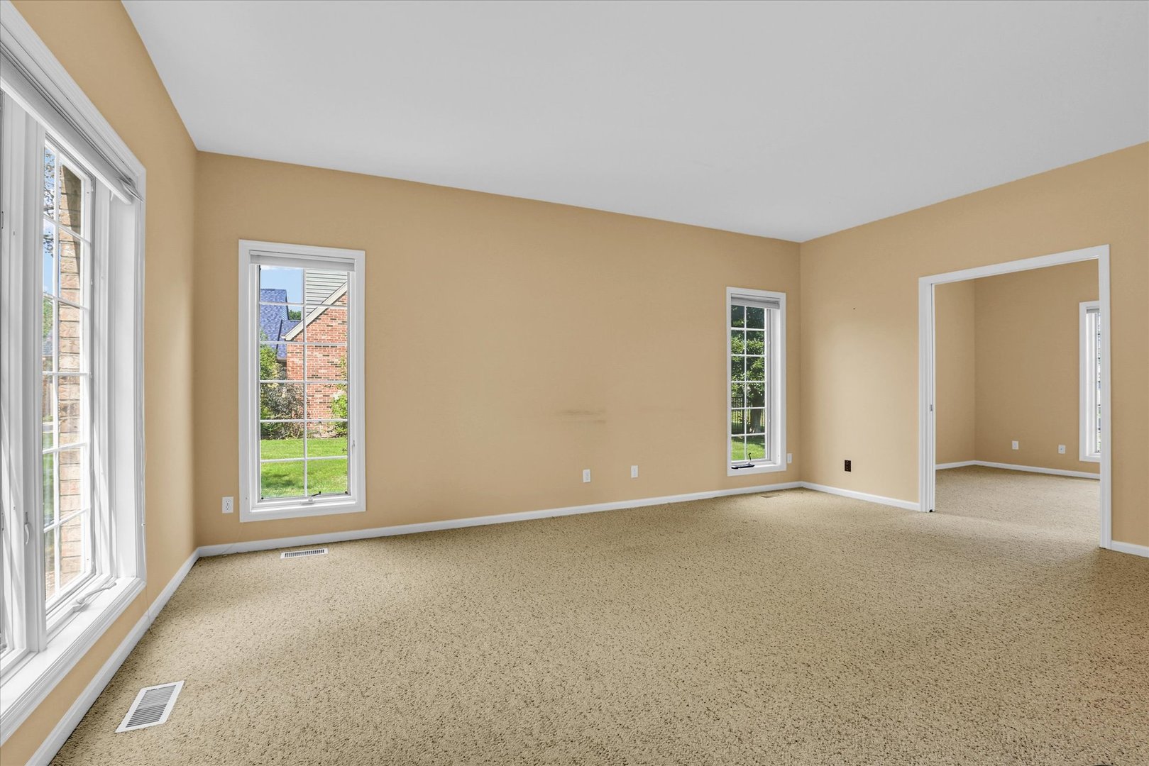 1704 Bentbrook Drive Property Photo 24