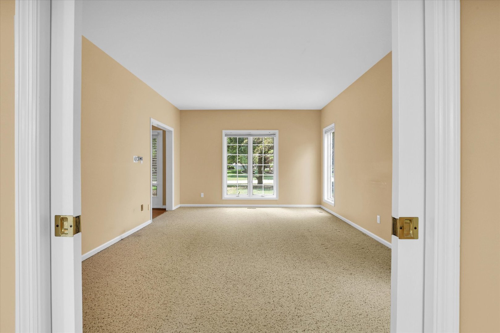 1704 Bentbrook Drive Property Photo 25