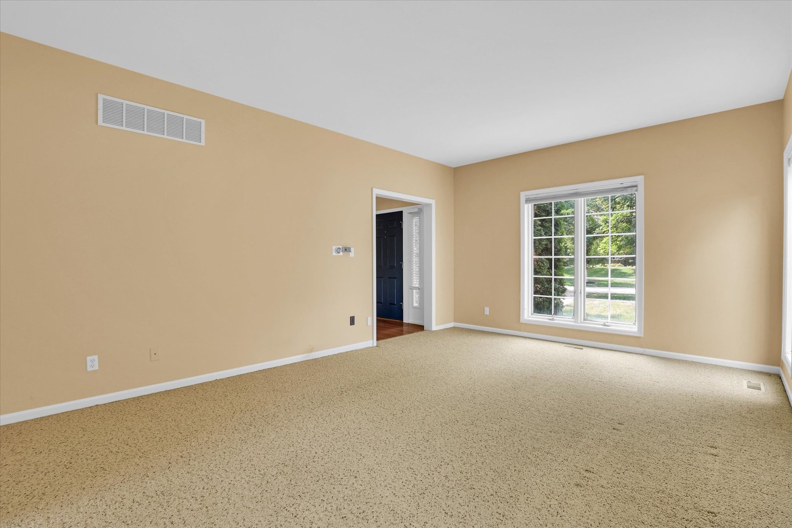 1704 Bentbrook Drive Property Photo 26