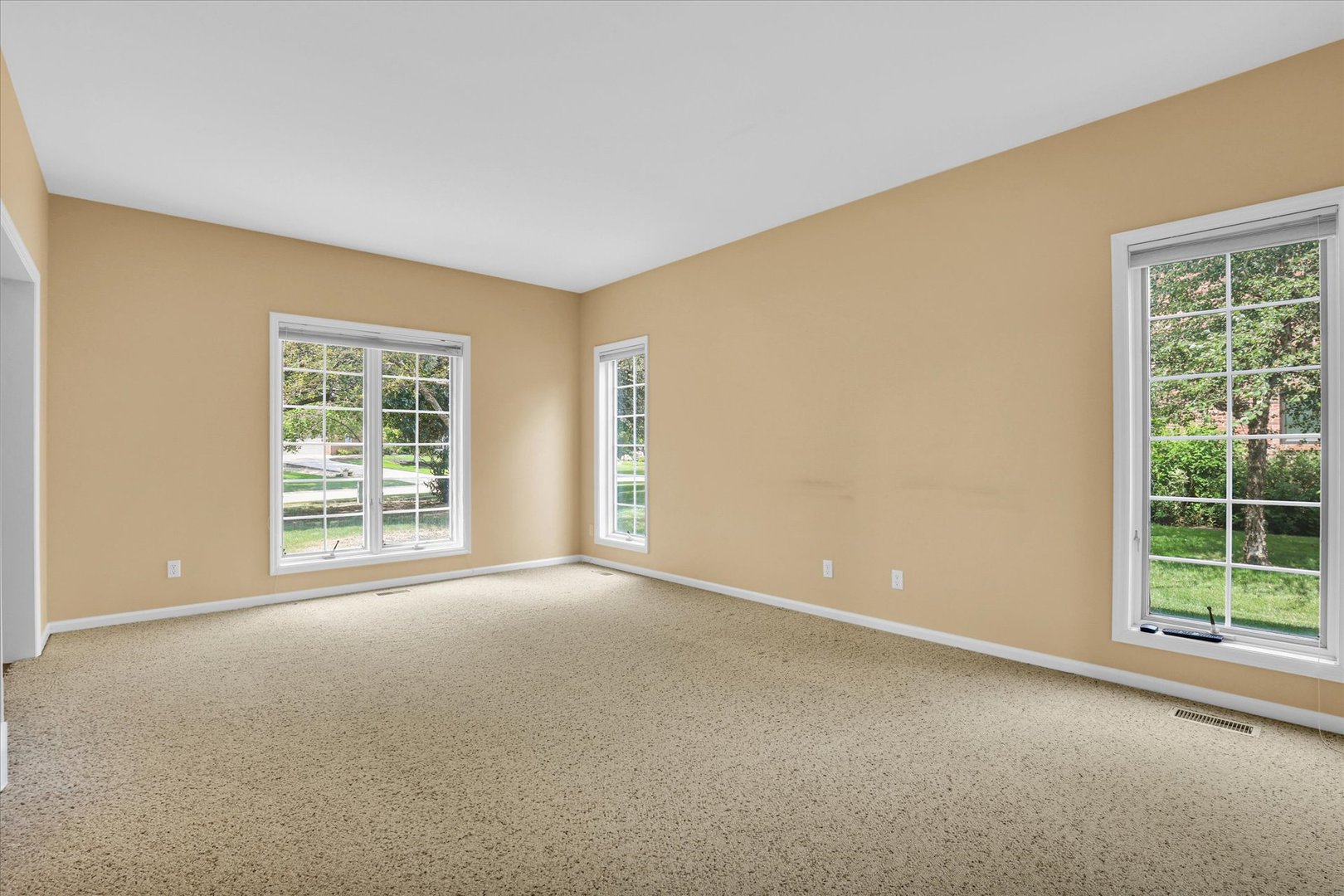 1704 Bentbrook Drive Property Photo 27
