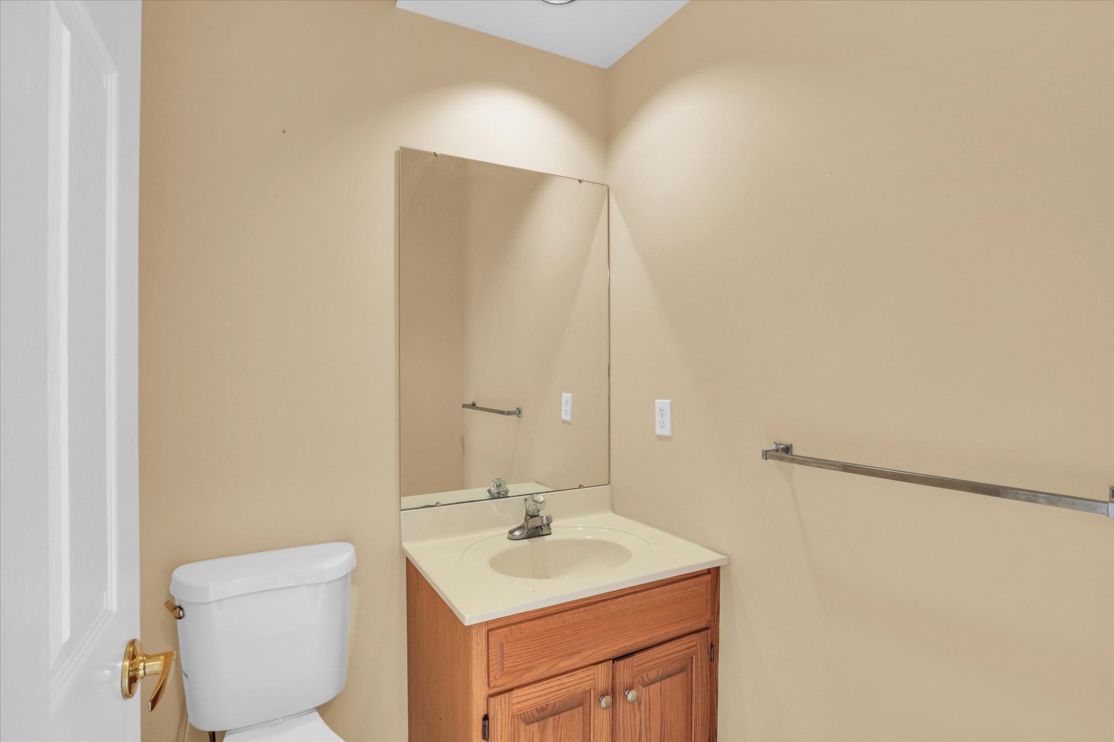 1704 Bentbrook Drive Property Photo 28