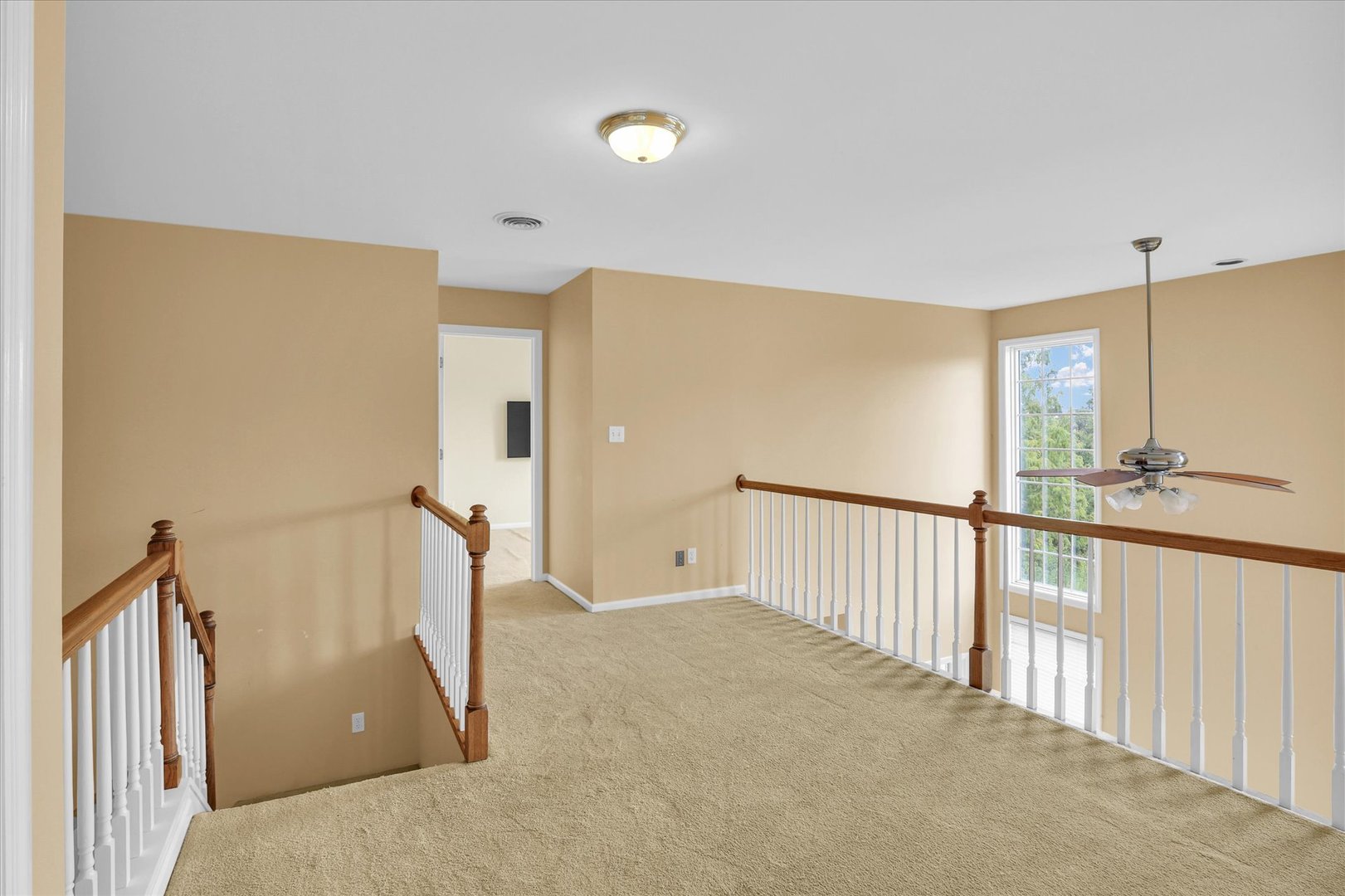 1704 Bentbrook Drive Property Photo 29