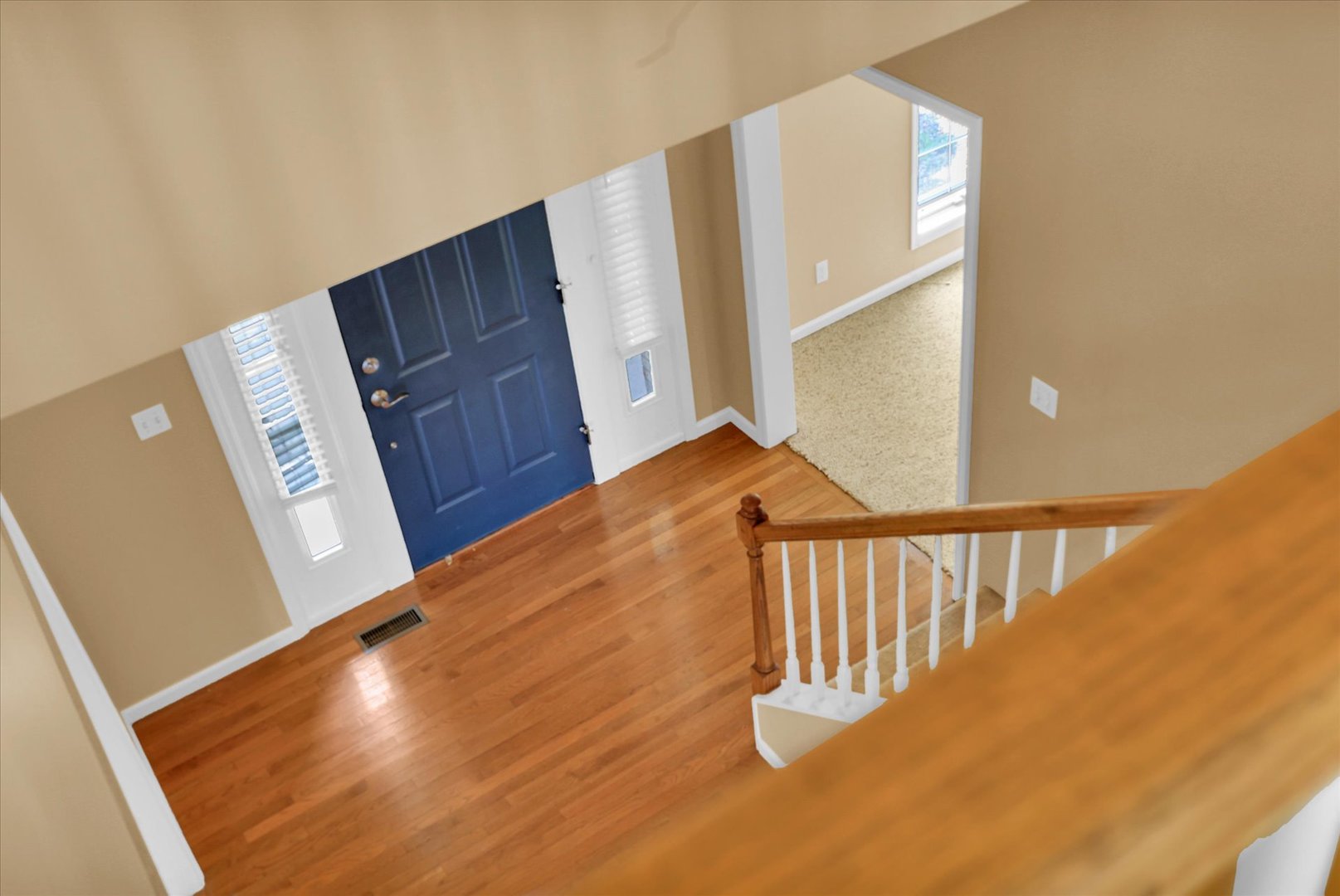 1704 Bentbrook Drive Property Photo 31