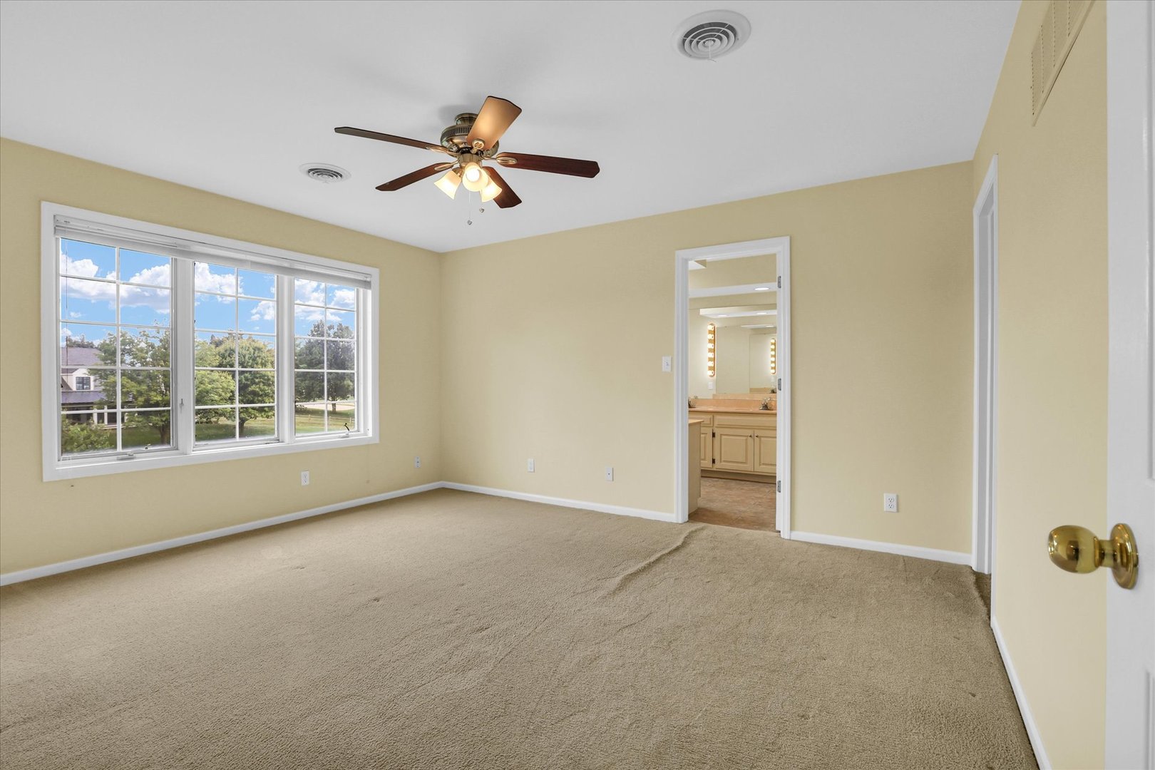 1704 Bentbrook Drive Property Photo 32