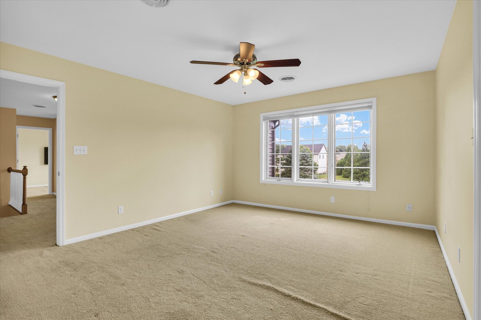 1704 Bentbrook Drive Property Photo 34