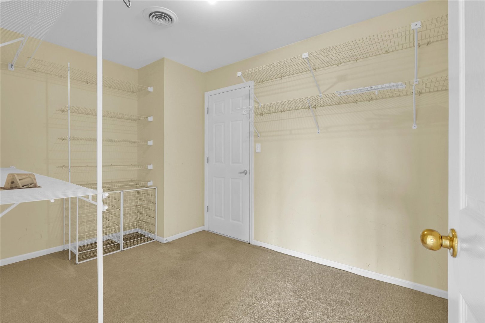 1704 Bentbrook Drive Property Photo 38