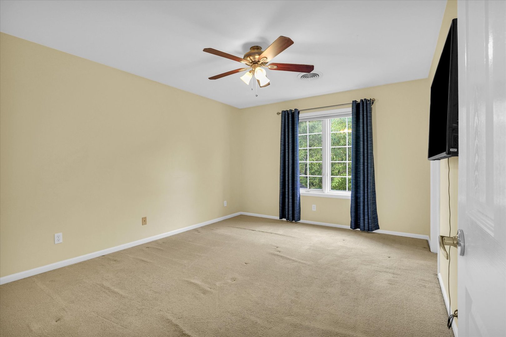 1704 Bentbrook Drive Property Photo 39