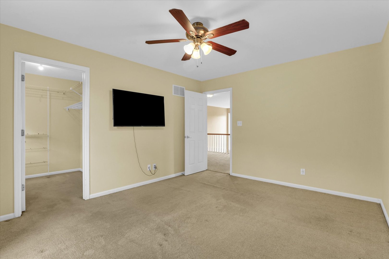 1704 Bentbrook Drive Property Photo 40
