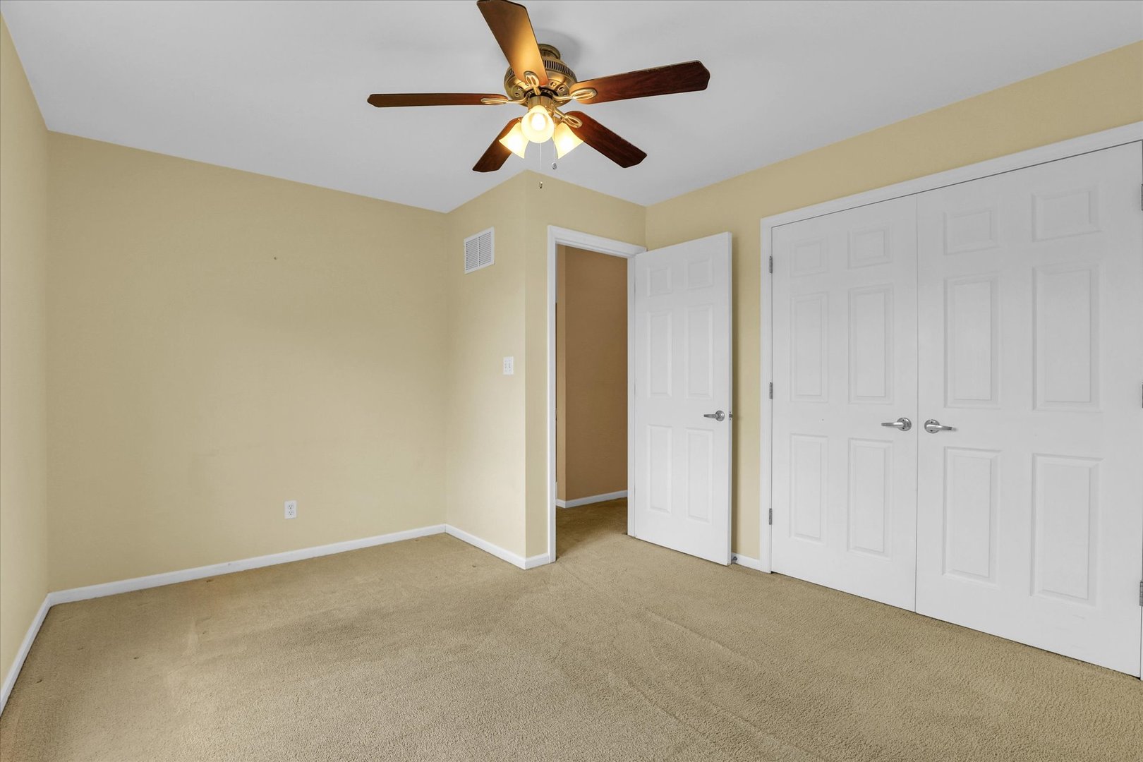 1704 Bentbrook Drive Property Photo 42