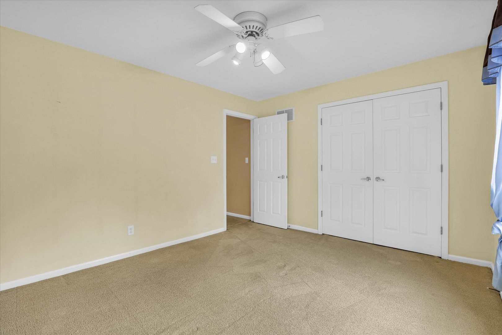 1704 Bentbrook Drive Property Photo 44