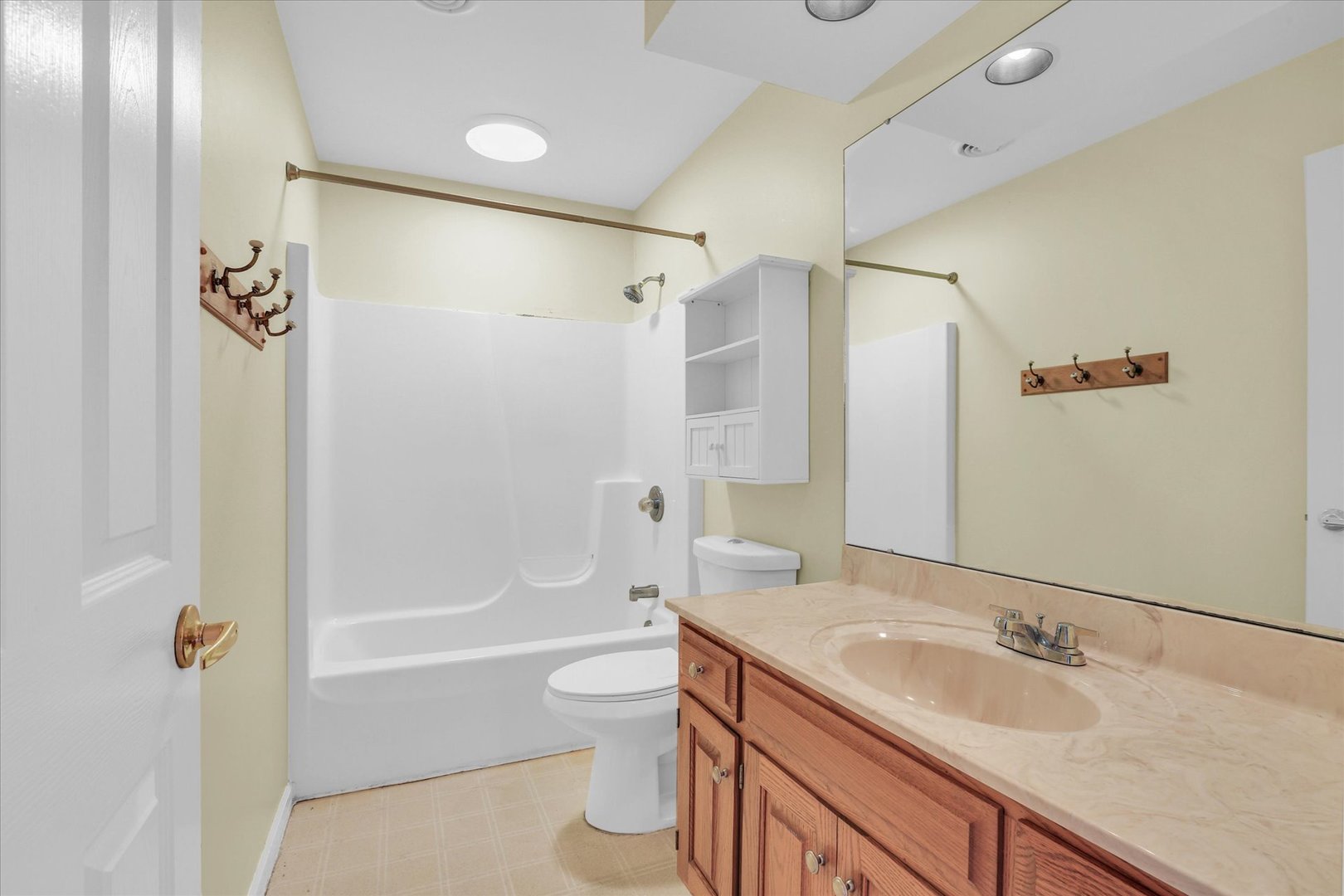 1704 Bentbrook Drive Property Photo 45