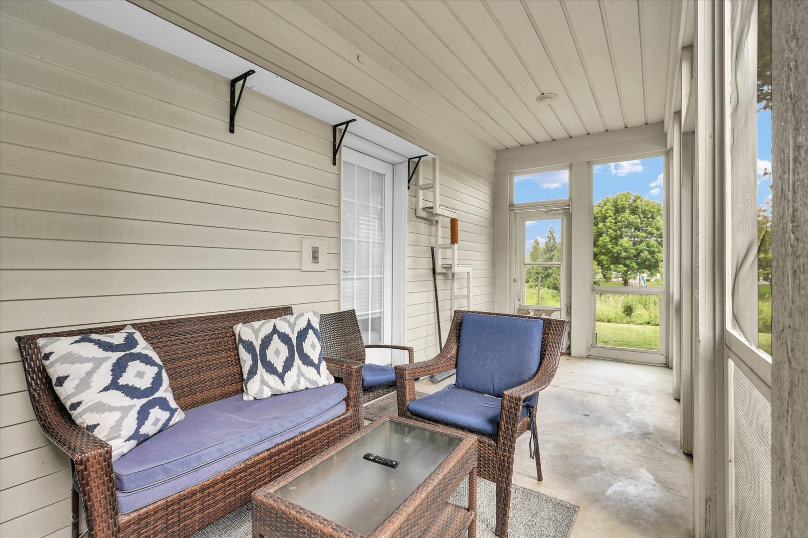 1704 Bentbrook Drive Property Photo 48