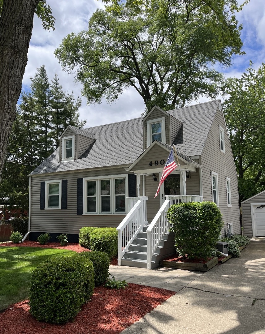 Property Image