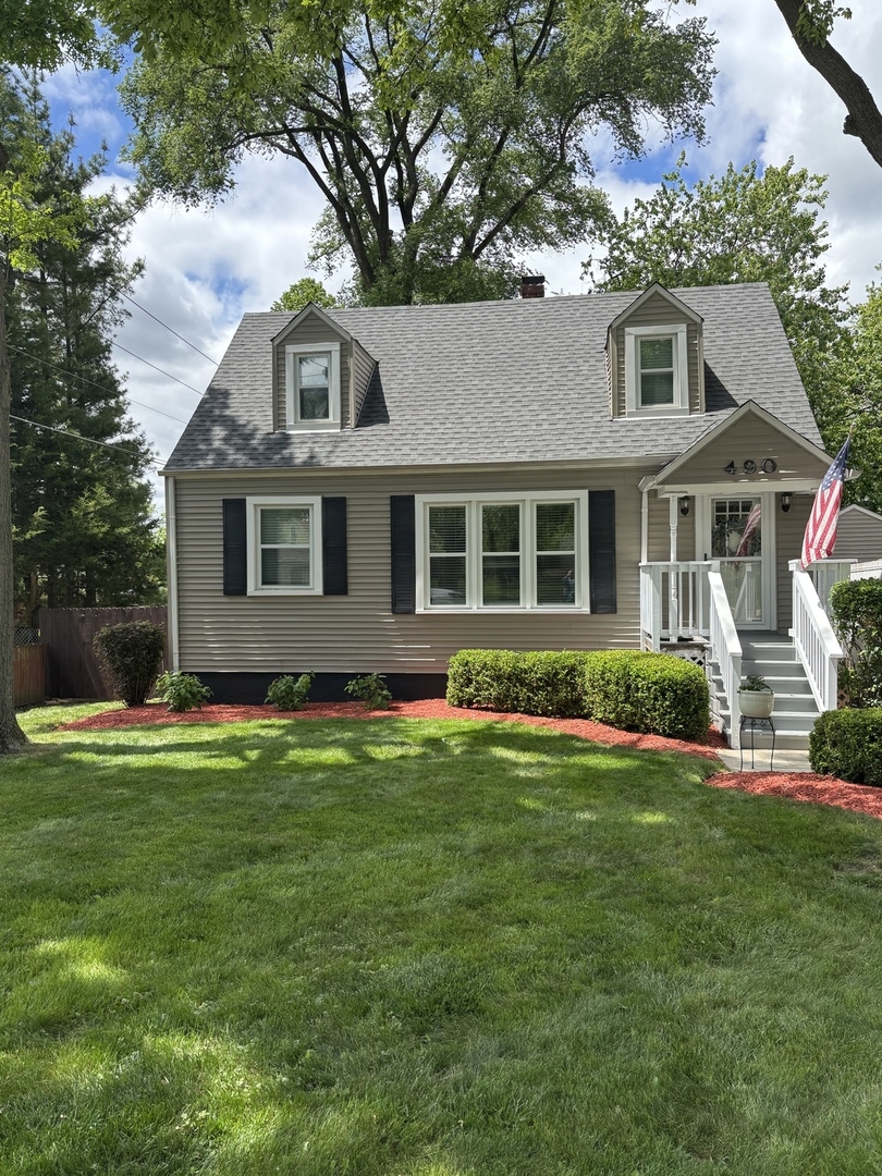 Property Image