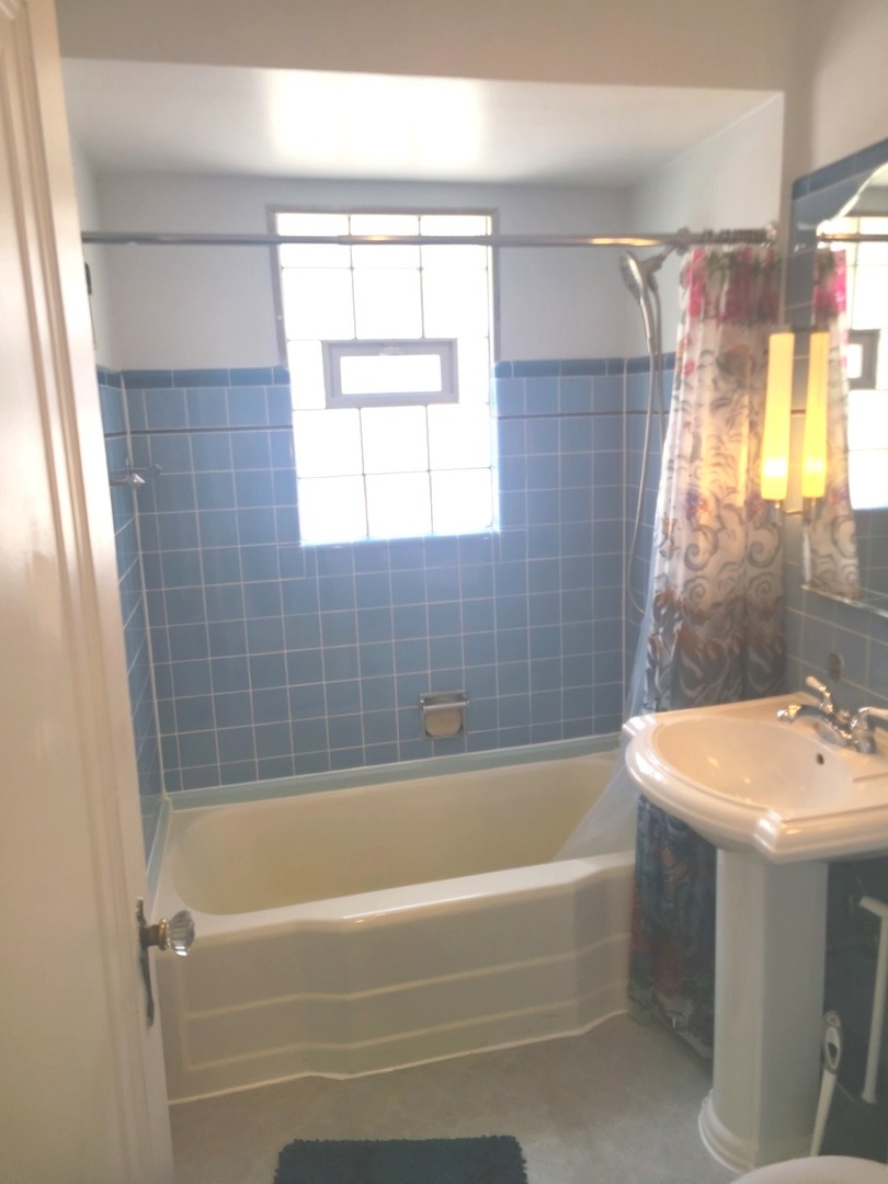 5256 N Virginia Avenue 2 Property Photo 12