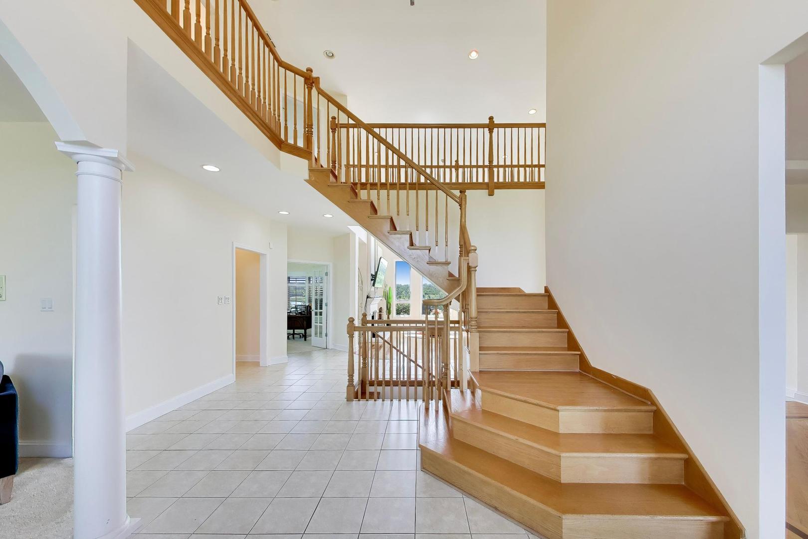 12657140 Property Photo 2