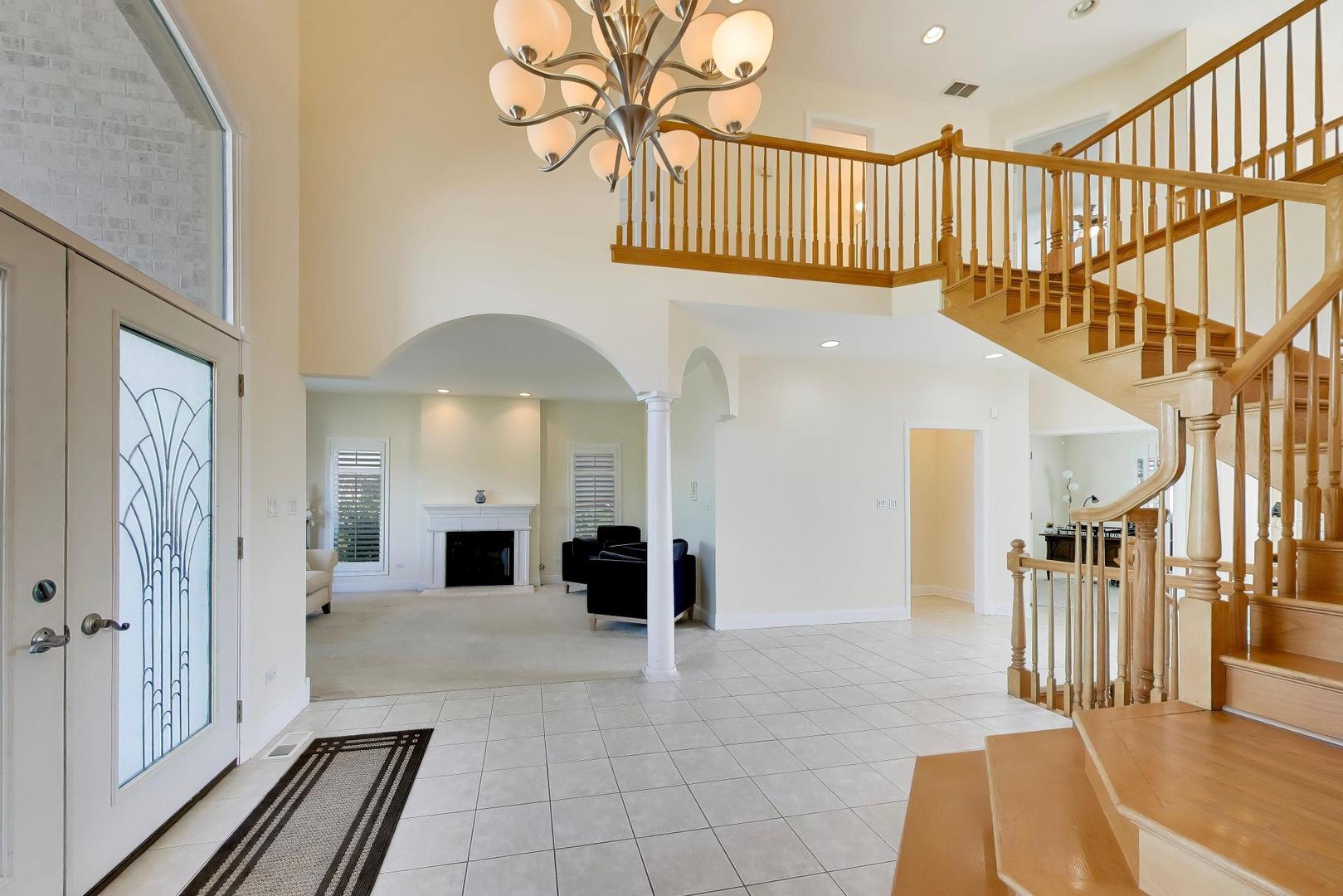 12657140 Property Photo 3