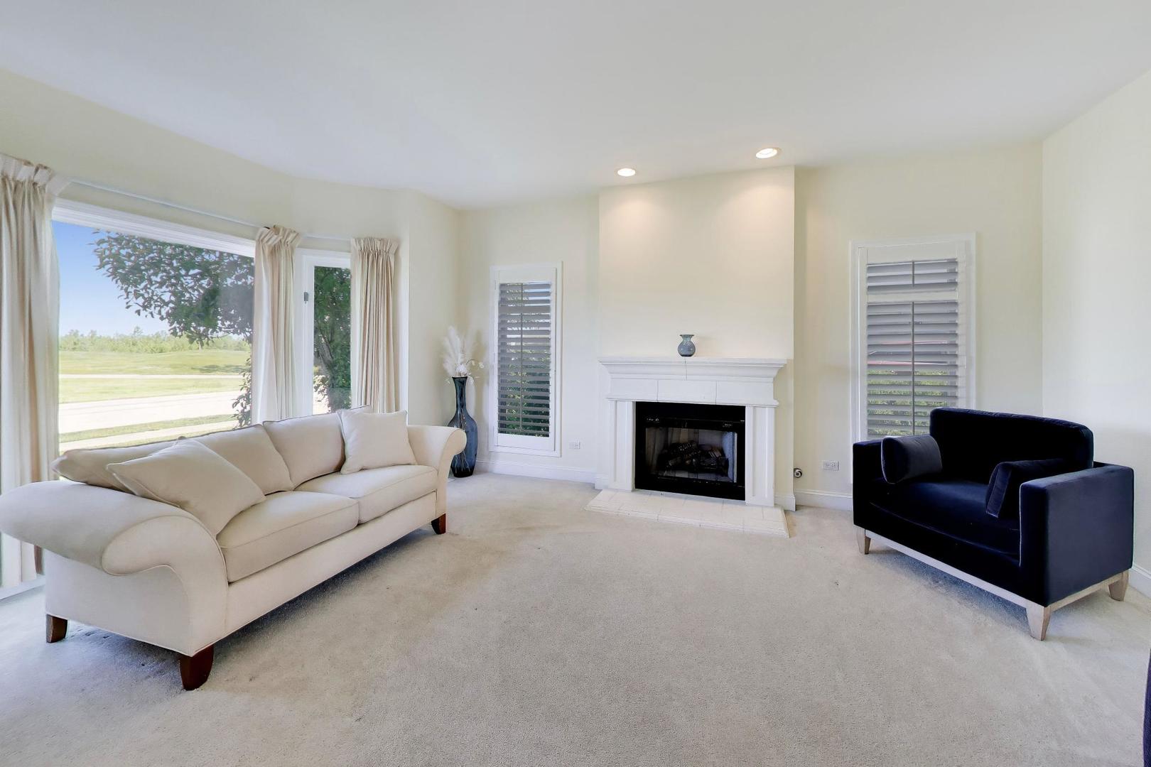 12657140 Property Photo 4