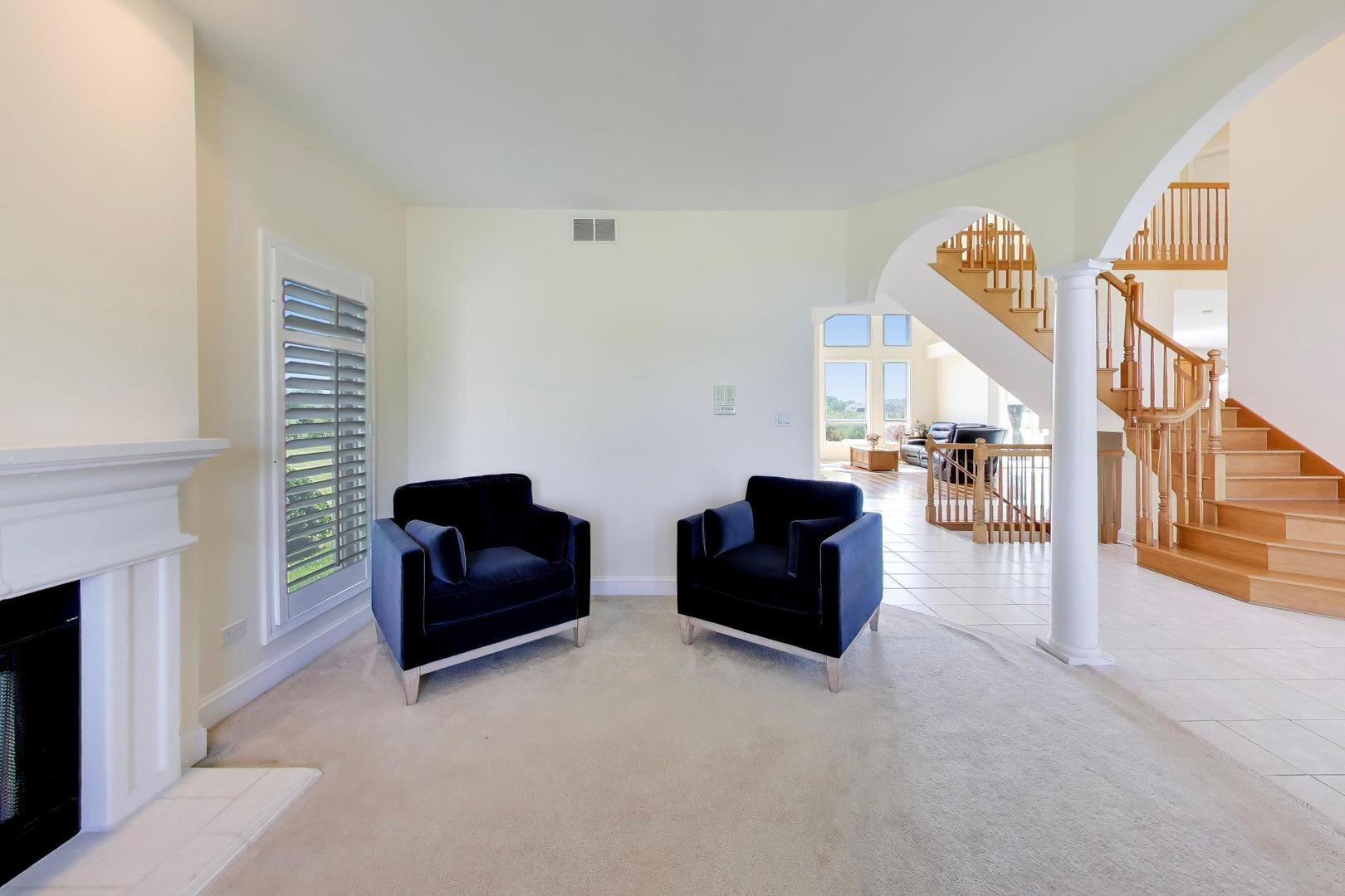 12657140 Property Photo 5
