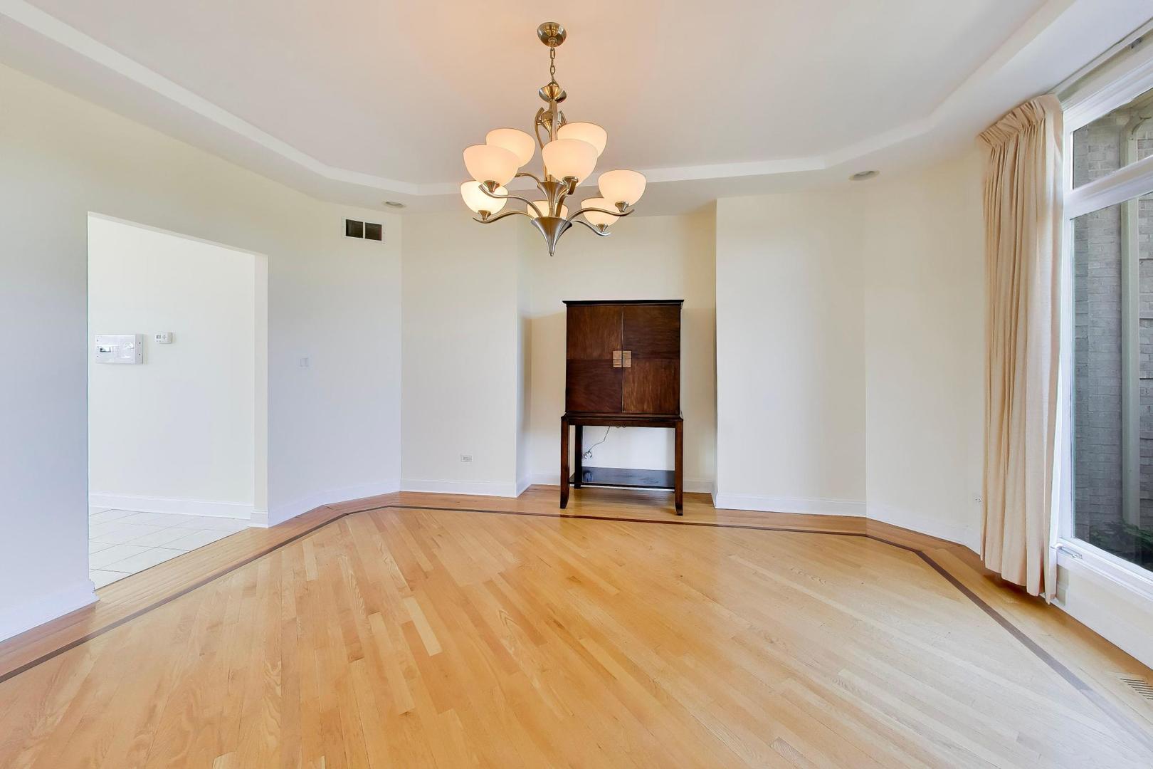 12657140 Property Photo 6