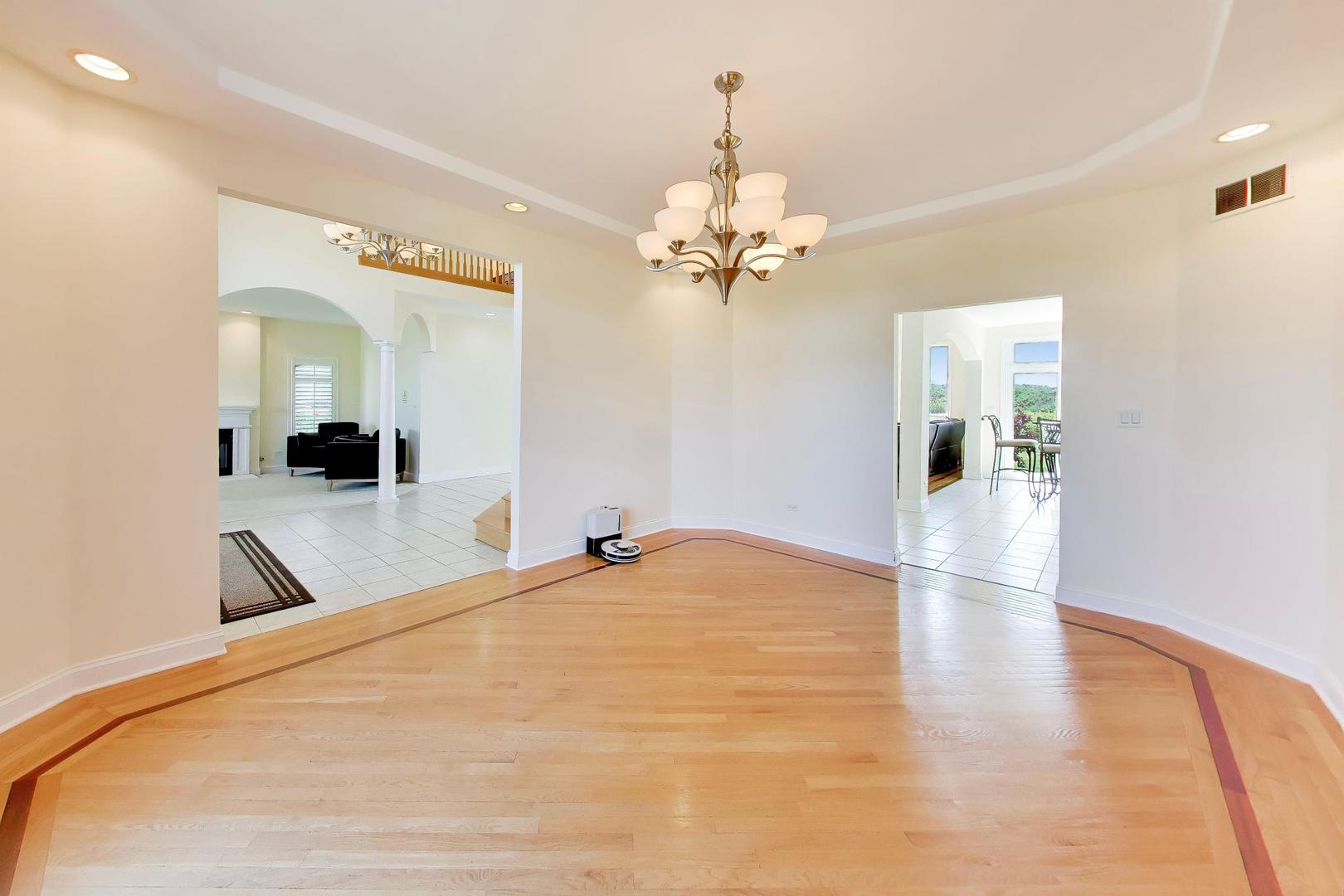 12657140 Property Photo 7