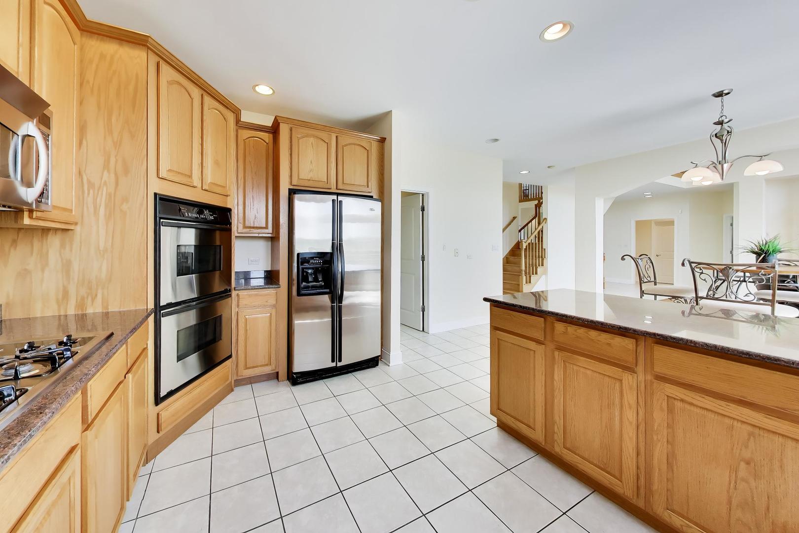 12657140 Property Photo 9