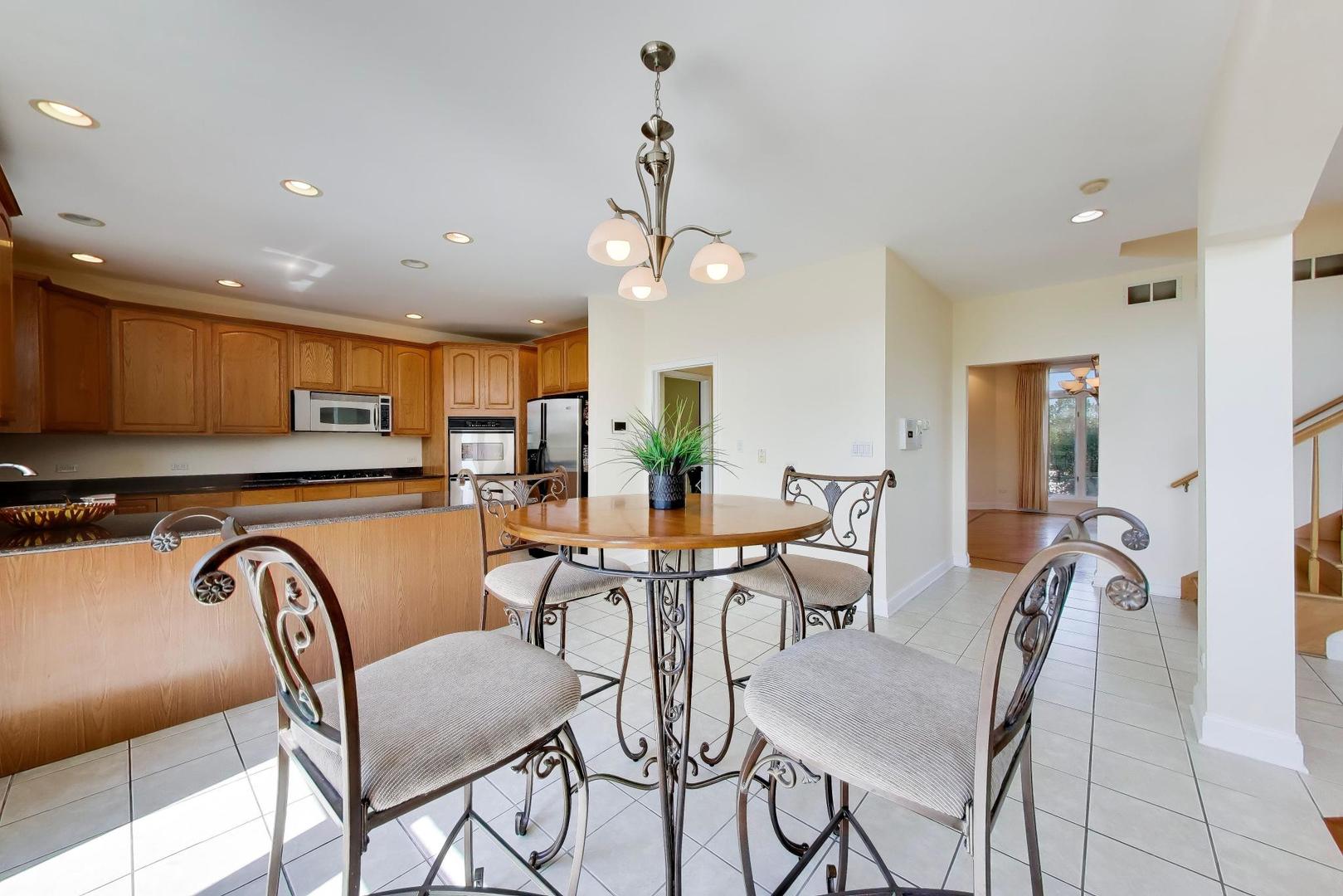 12657140 Property Photo 10