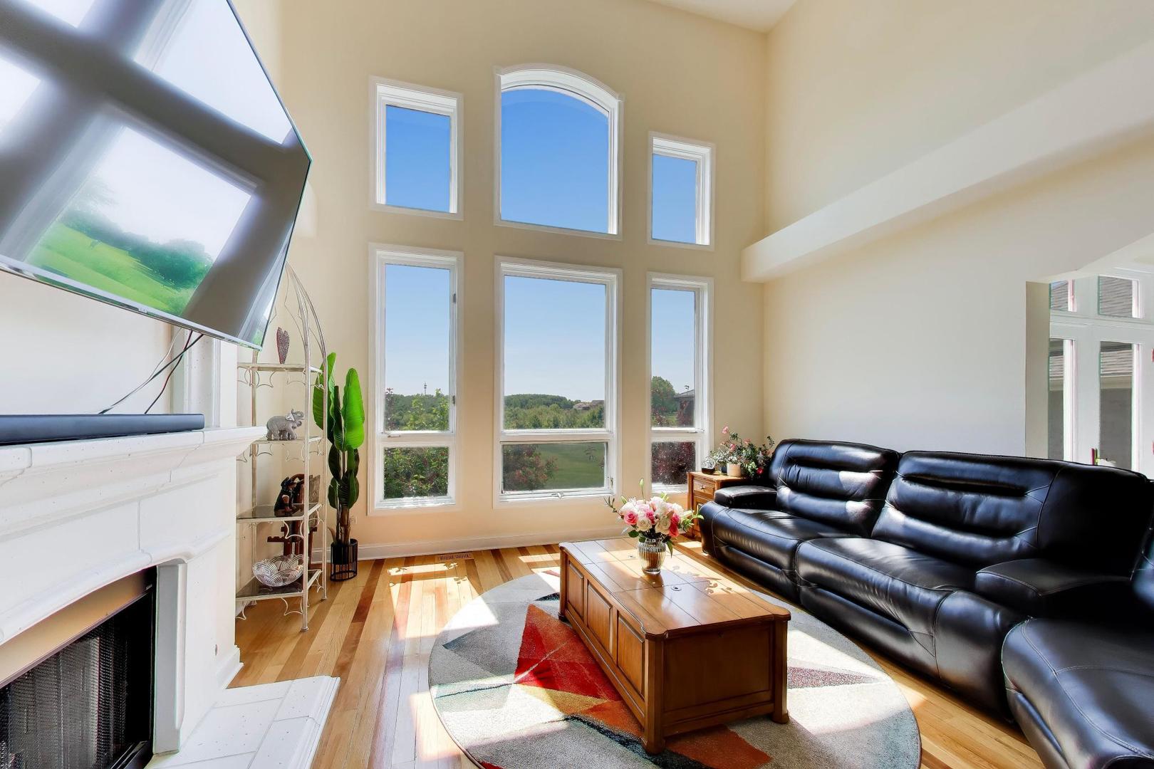 12657140 Property Photo 11