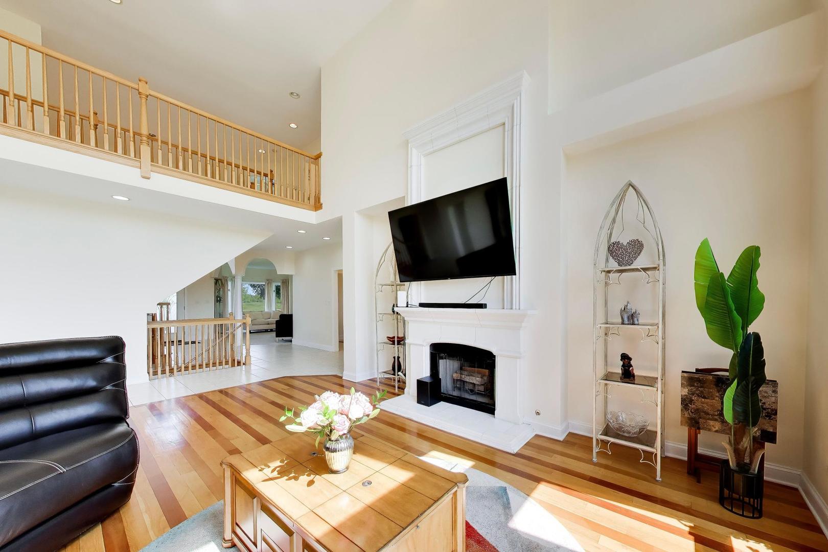 12657140 Property Photo 12