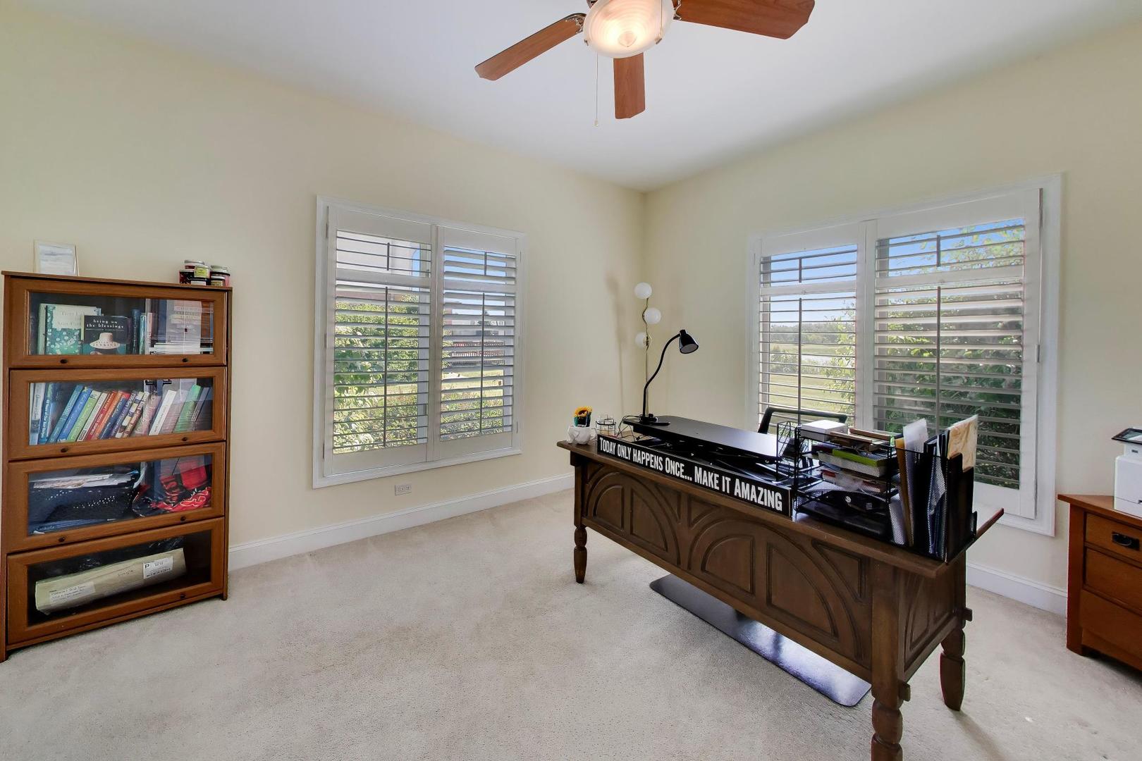 12657140 Property Photo 13