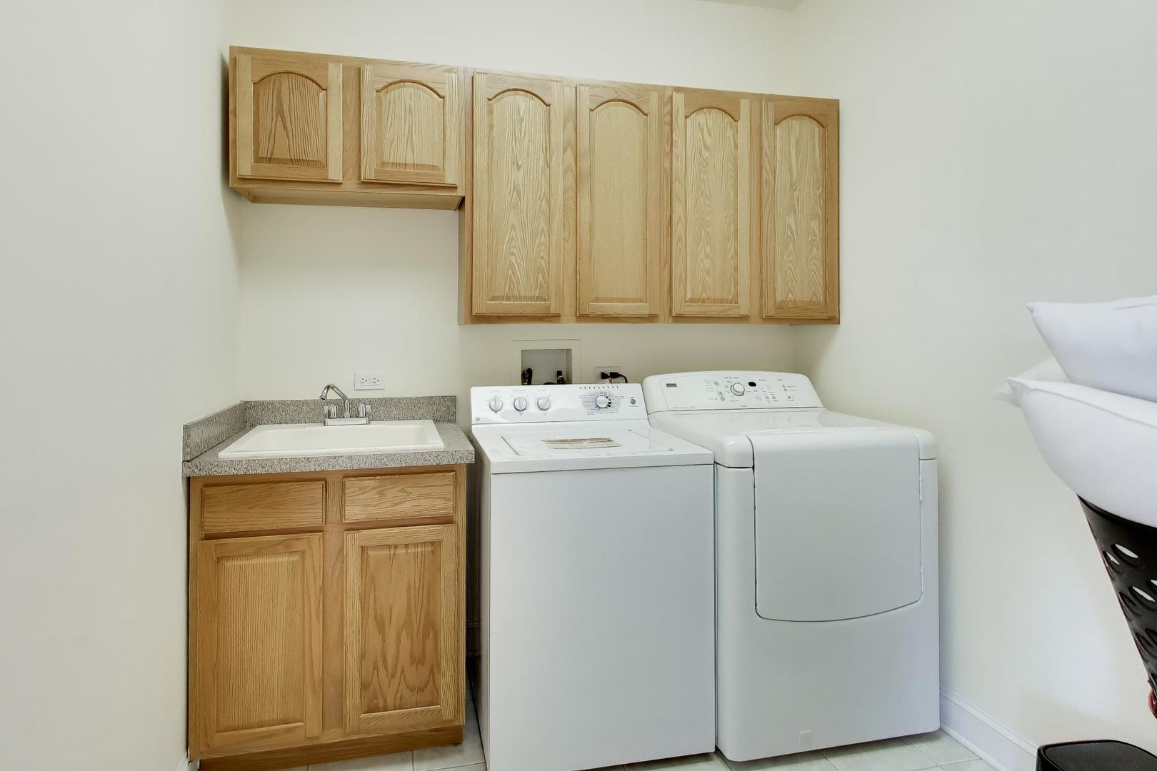 12657140 Property Photo 15