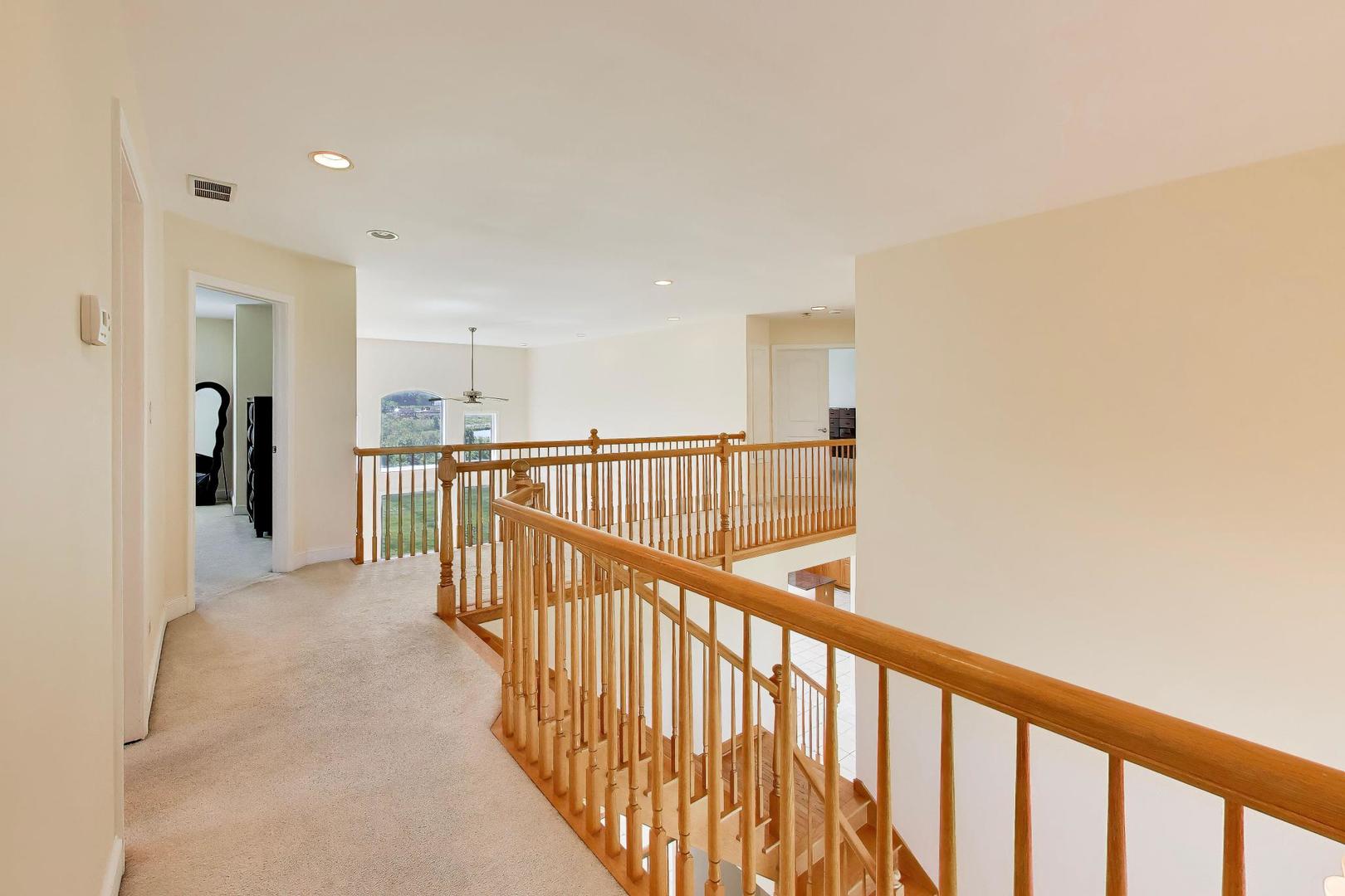 12657140 Property Photo 16