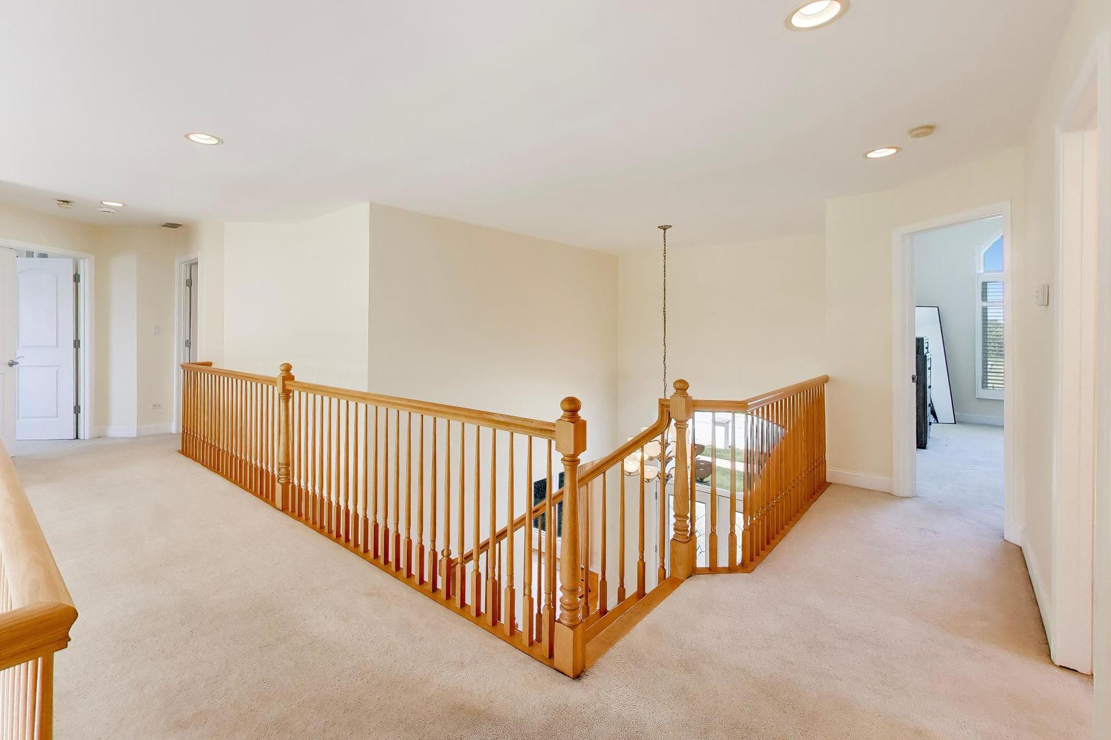 12657140 Property Photo 17