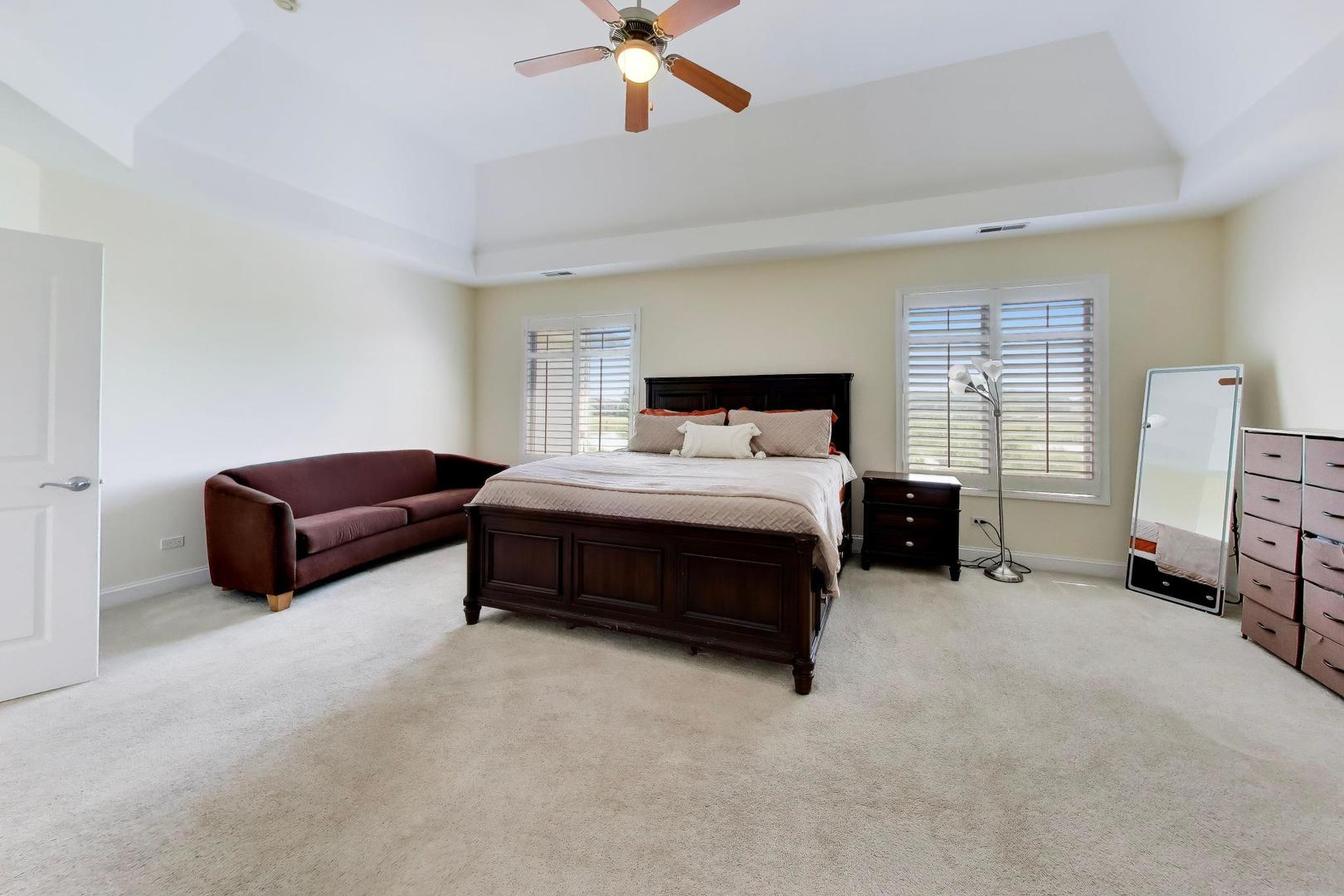 12657140 Property Photo 18