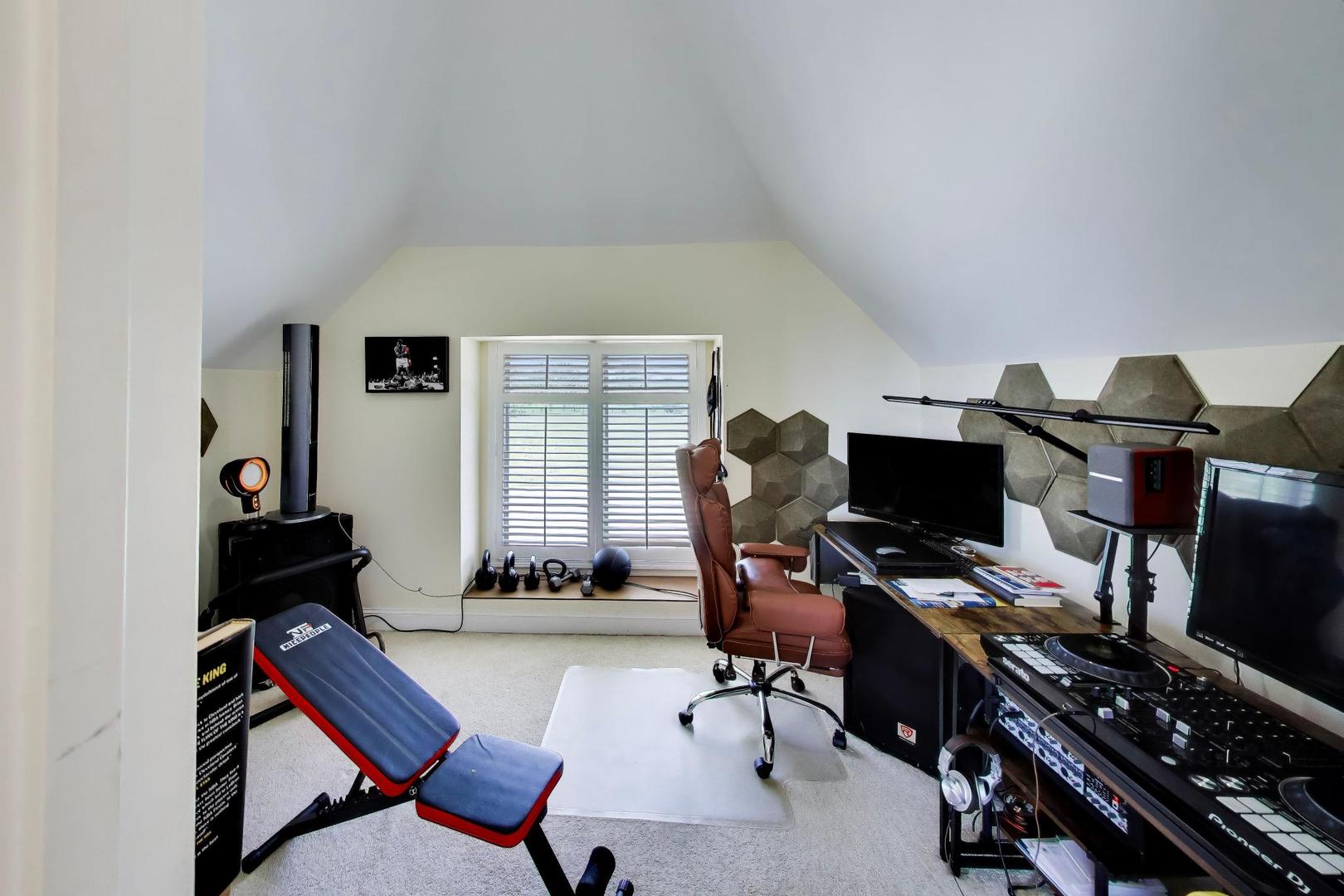12657140 Property Photo 19