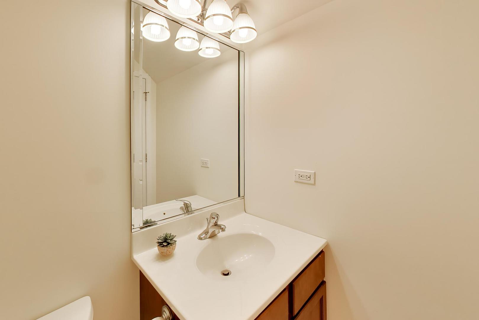 12657140 Property Photo 23