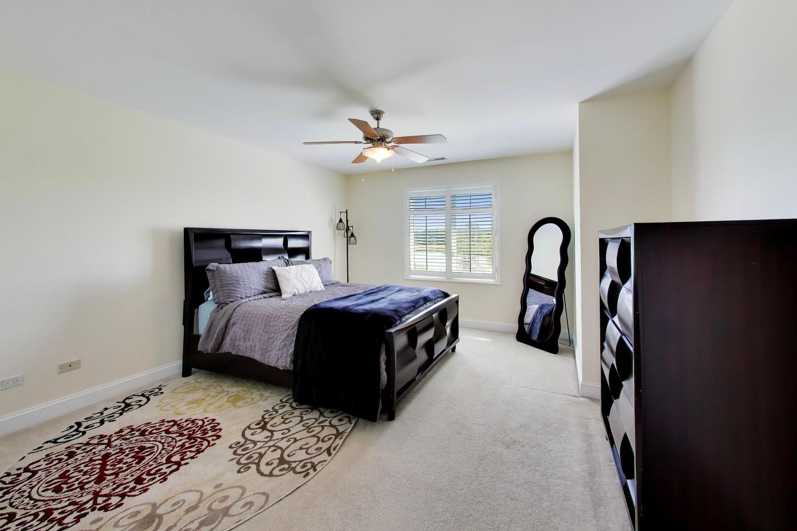 12657140 Property Photo 26