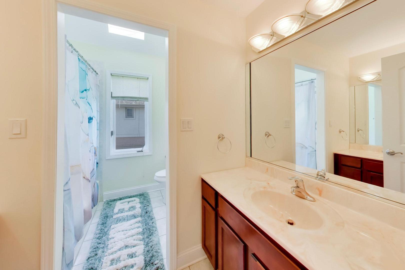 12657140 Property Photo 27