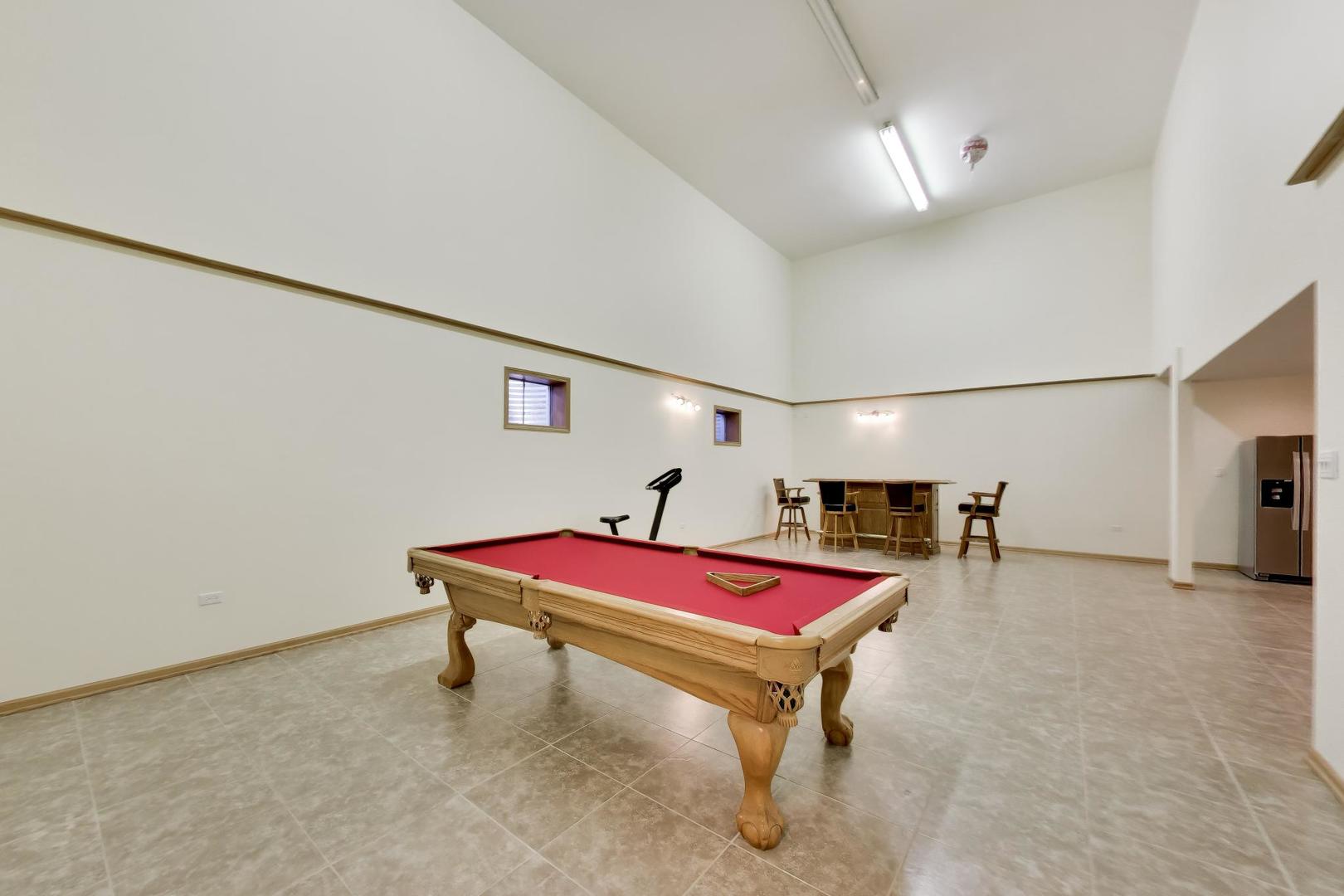 12657140 Property Photo 28