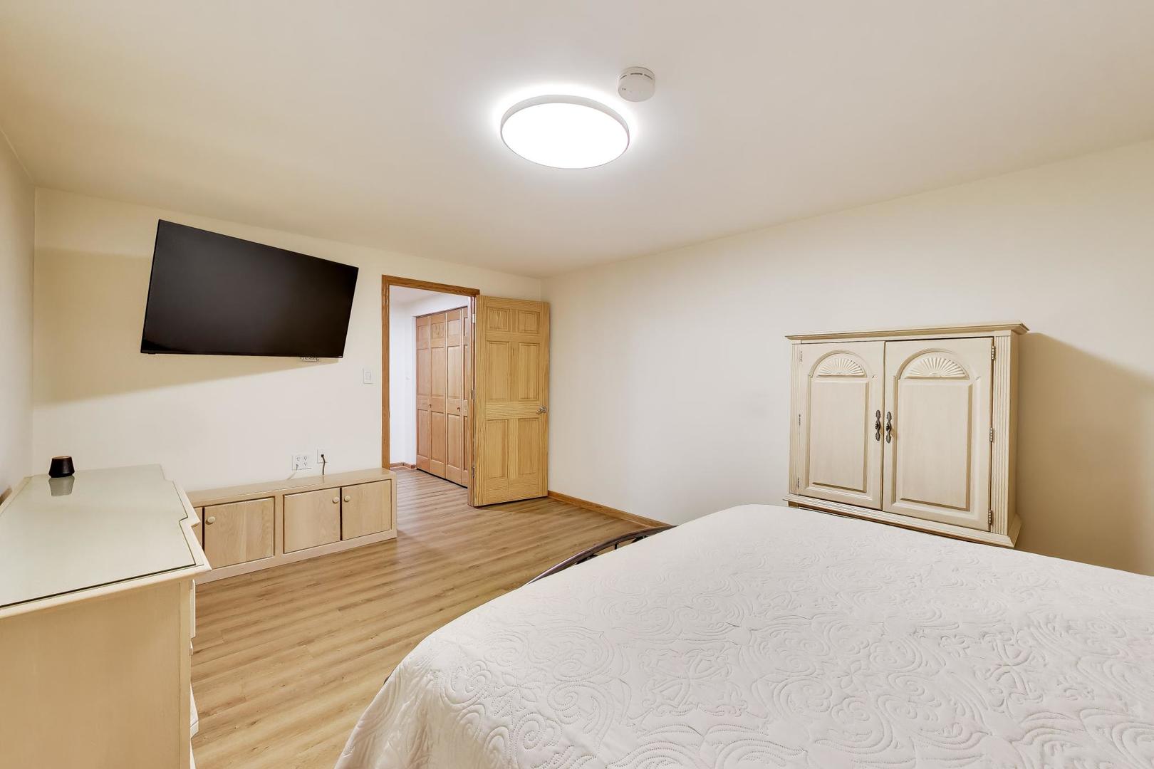 12657140 Property Photo 32
