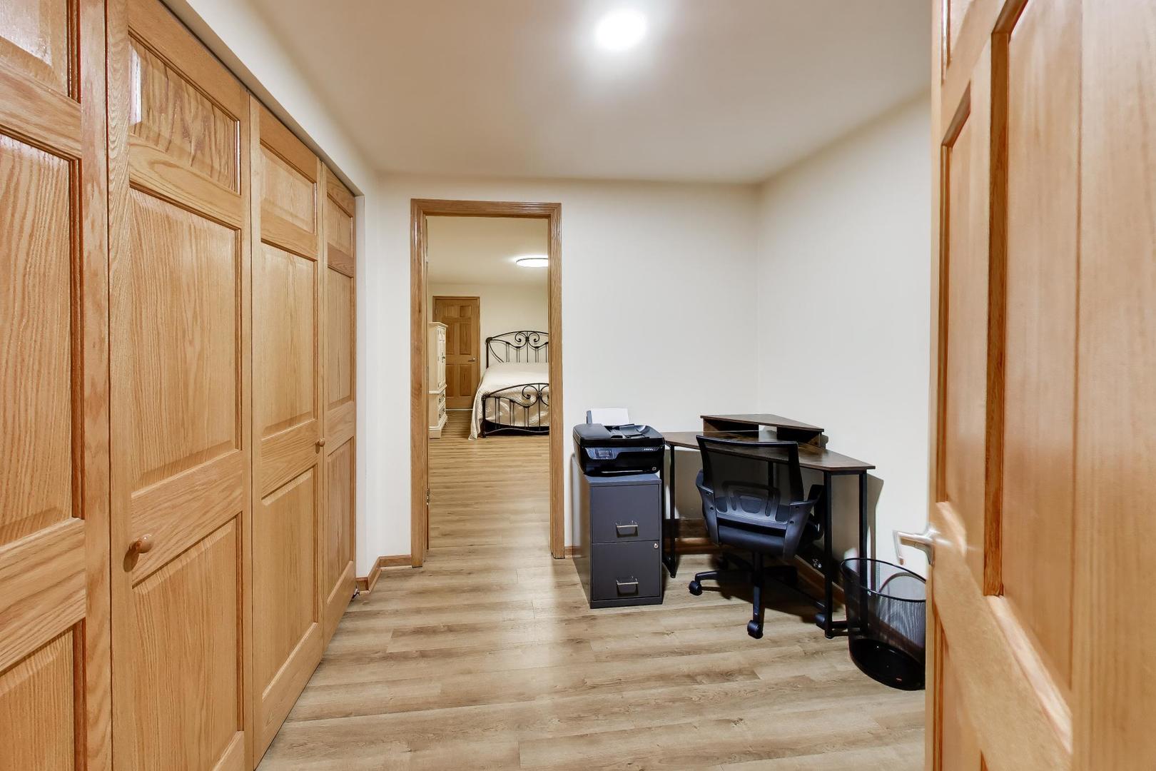 12657140 Property Photo 33
