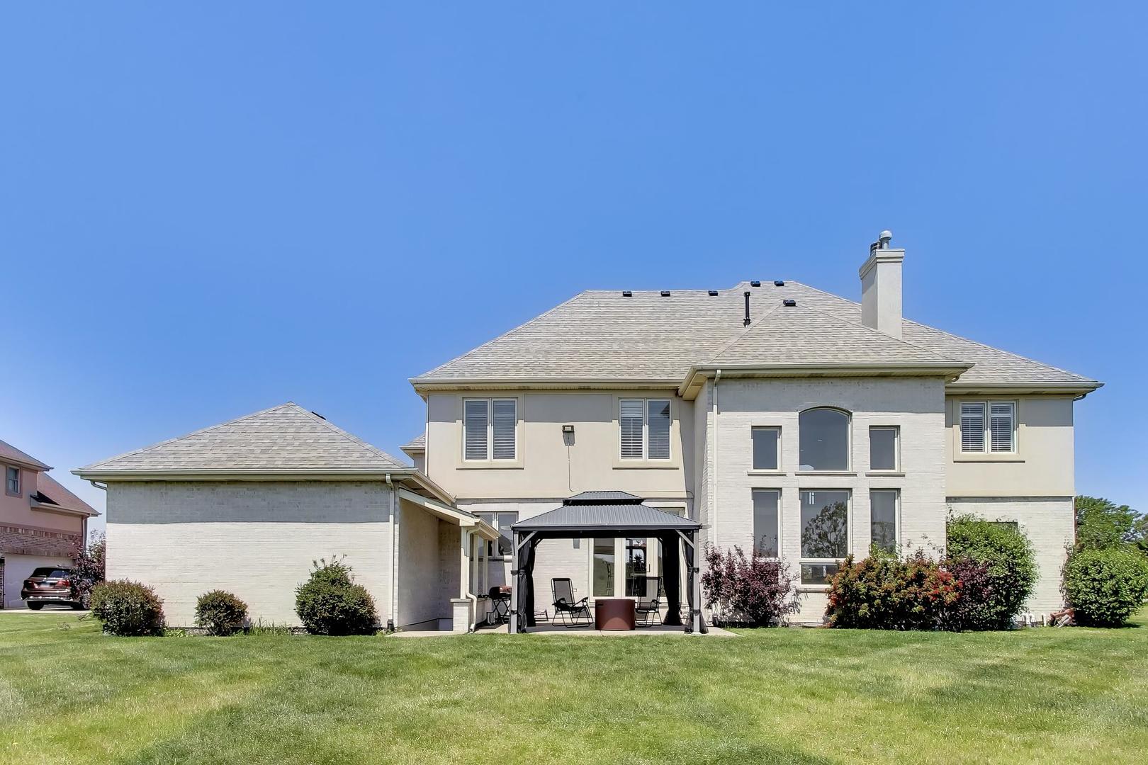 12657140 Property Photo 35