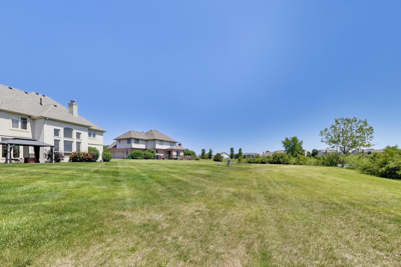 12657140 Property Photo 37